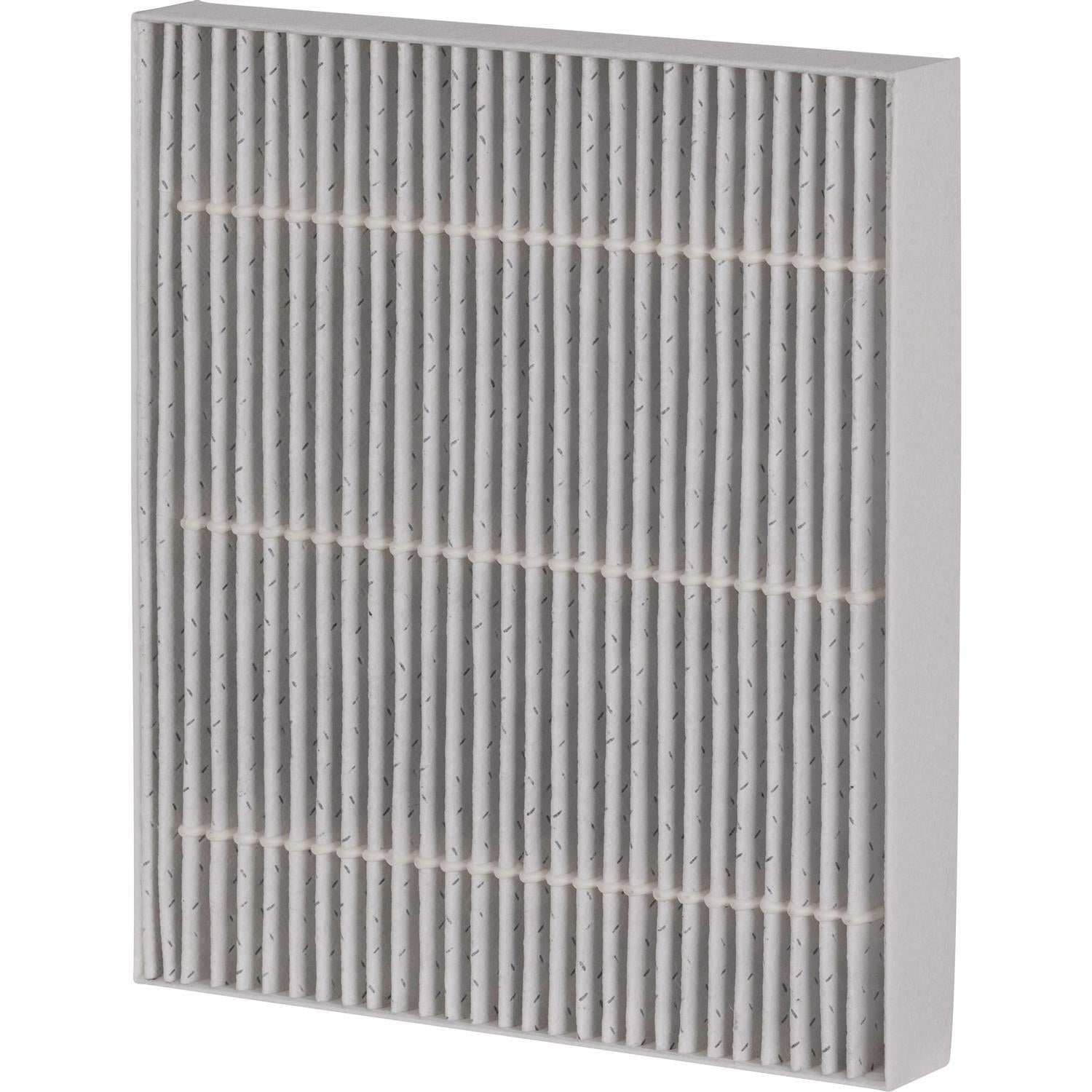 PUREFLOW® 2026 Hyundai Palisade Cabin Air Filter with HEPA and Antibacterial Technology, PC99525HX