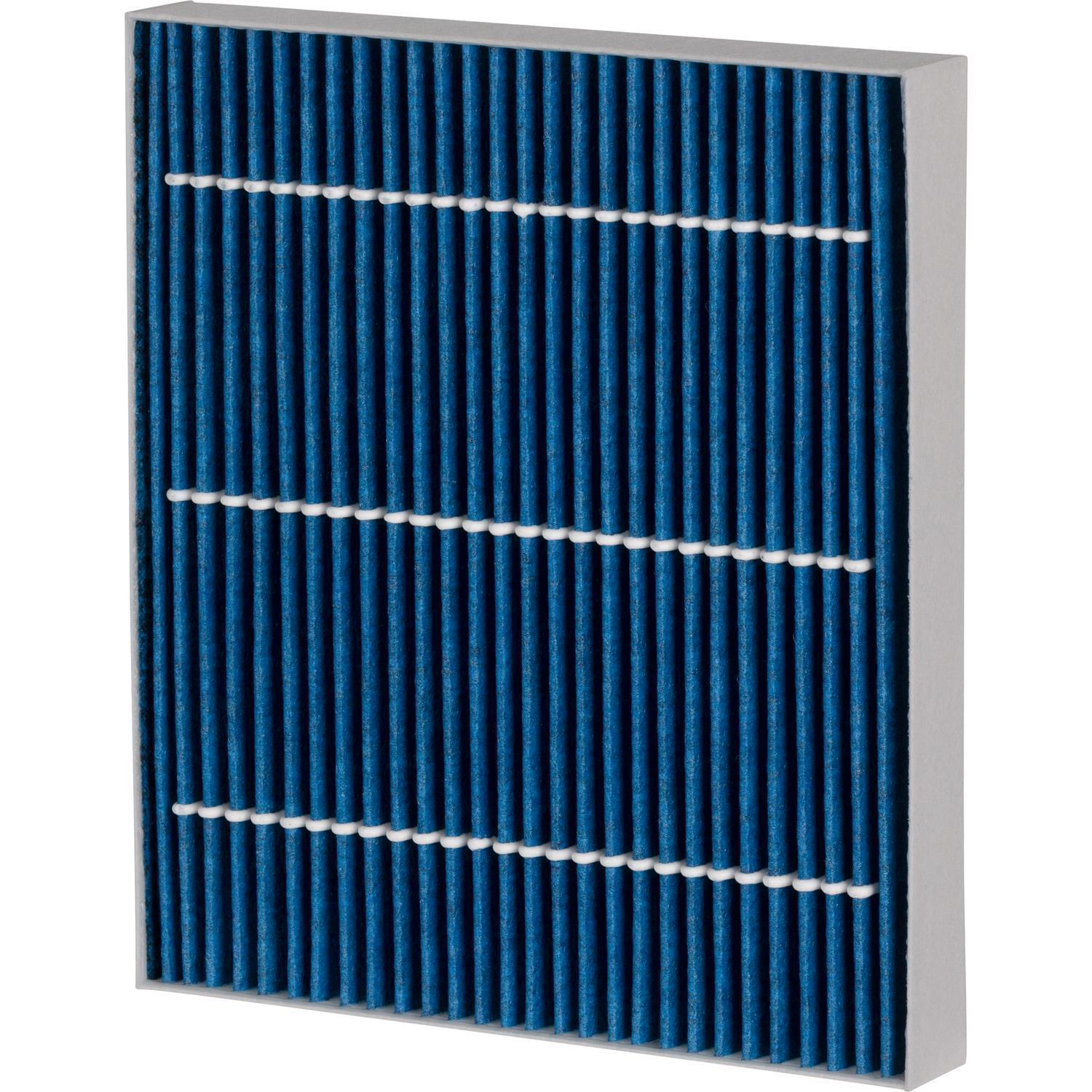 PUREFLOW® 2022 Hyundai Palisade Cabin Air Filter with HEPA and Antibacterial Technology, PC99525HX