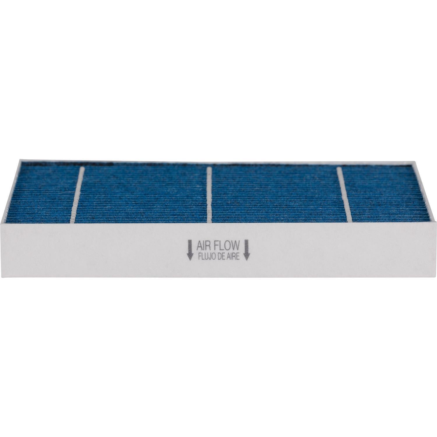 PUREFLOW® 2022 Hyundai Palisade Cabin Air Filter with HEPA and Antibacterial Technology, PC99525HX