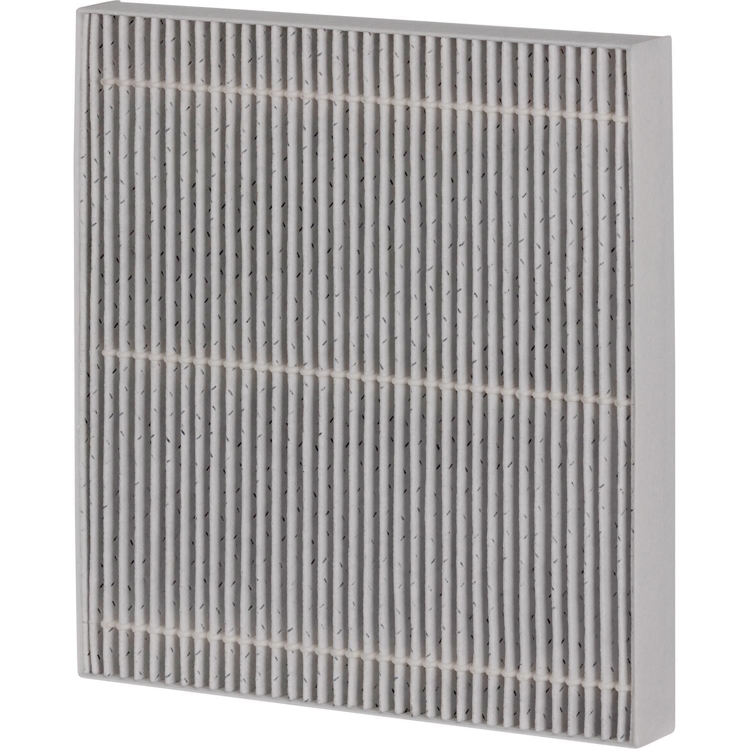 PUREFLOW® 2027 Genesis Electrified GV70 Cabin Air Filter with HEPA and Antibacterial Technology, PC99549HX