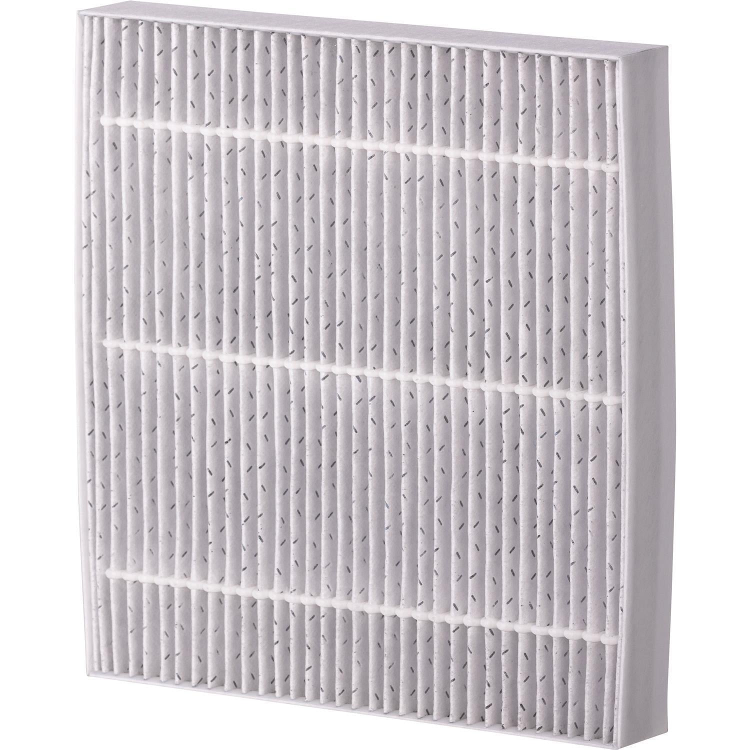 PUREFLOW® 2027 Hyundai Sonata Cabin Air Filter with HEPA and Antibacterial Technology, PC99554HX