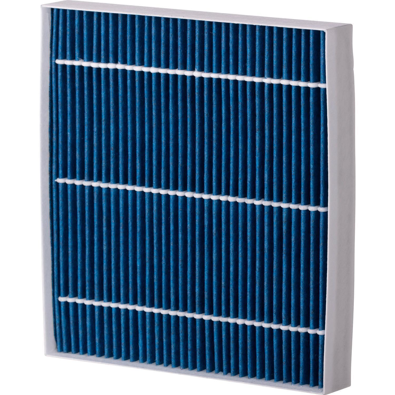PUREFLOW® 2026 Hyundai Sonata Cabin Air Filter with HEPA and Antibacterial Technology, PC99554HX