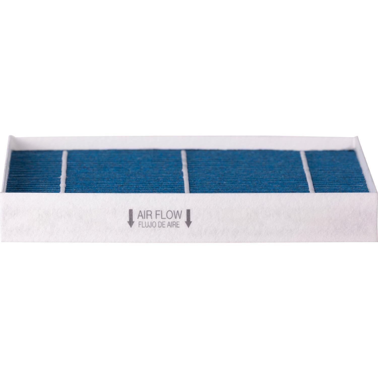PUREFLOW® 2026 Hyundai Sonata Cabin Air Filter with HEPA and Antibacterial Technology, PC99554HX