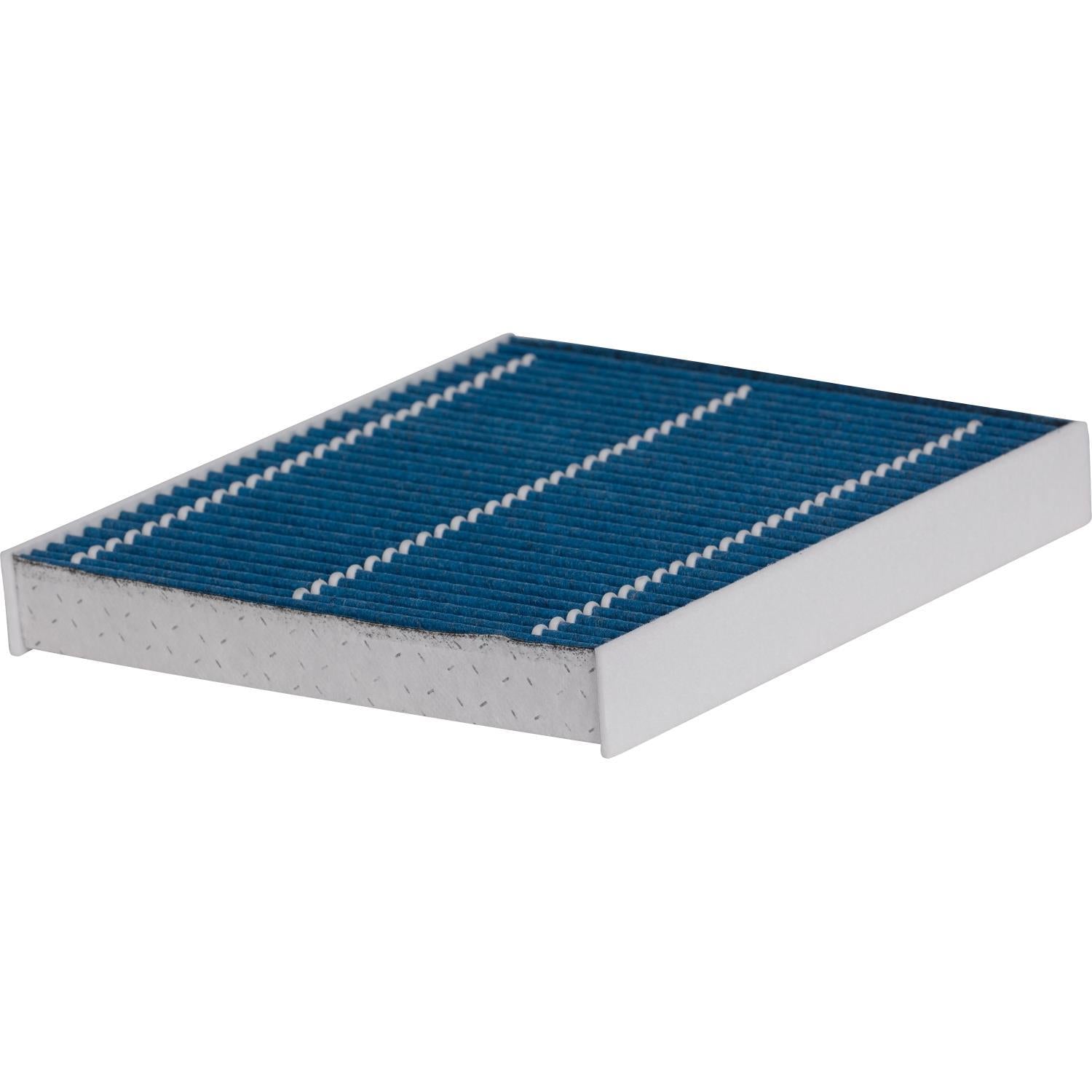 PUREFLOW 2025 Lexus RC F Cabin Air Filter with HEPA and Antibacterial Technology, PC9978HX