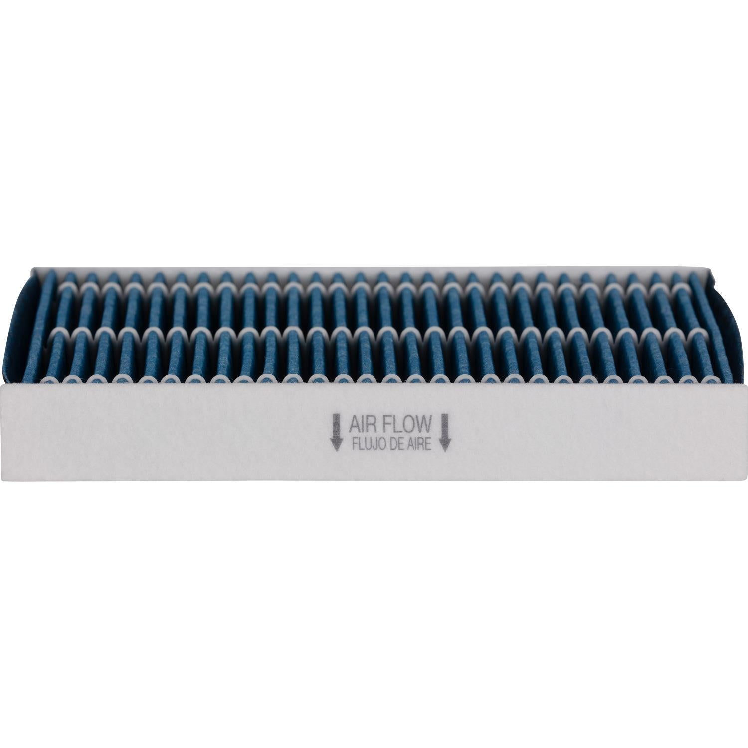 PUREFLOW® 2027 Lexus IS350 Cabin Air Filter with HEPA and Antibacterial Technology, PC9978HX