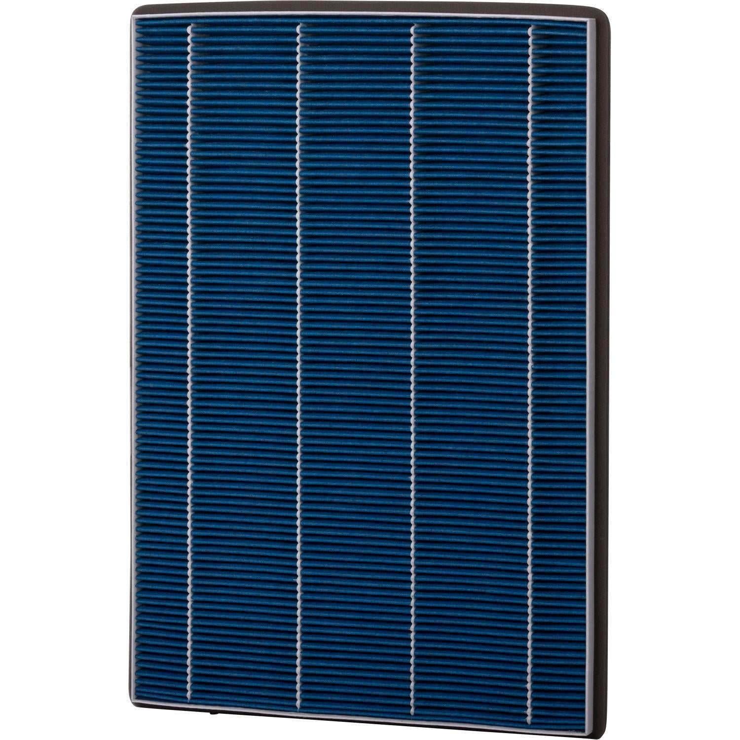 PUREFLOW® 2027 Mercedes-Benz EQS 580 Cabin Air Filter with HEPA and Antibacterial Technology, PC99878HX