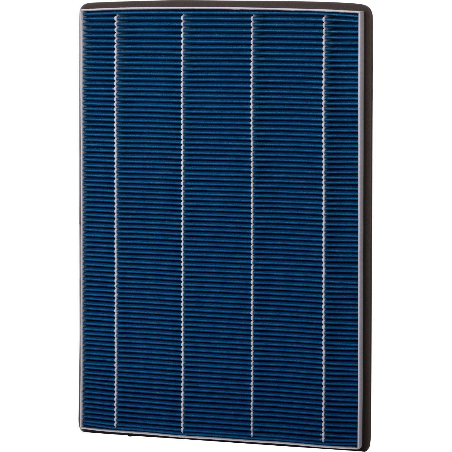 PUREFLOW® 2026 Mercedes-Benz EQS 450+ Cabin Air Filter with HEPA and Antibacterial Technology, PC99878HX