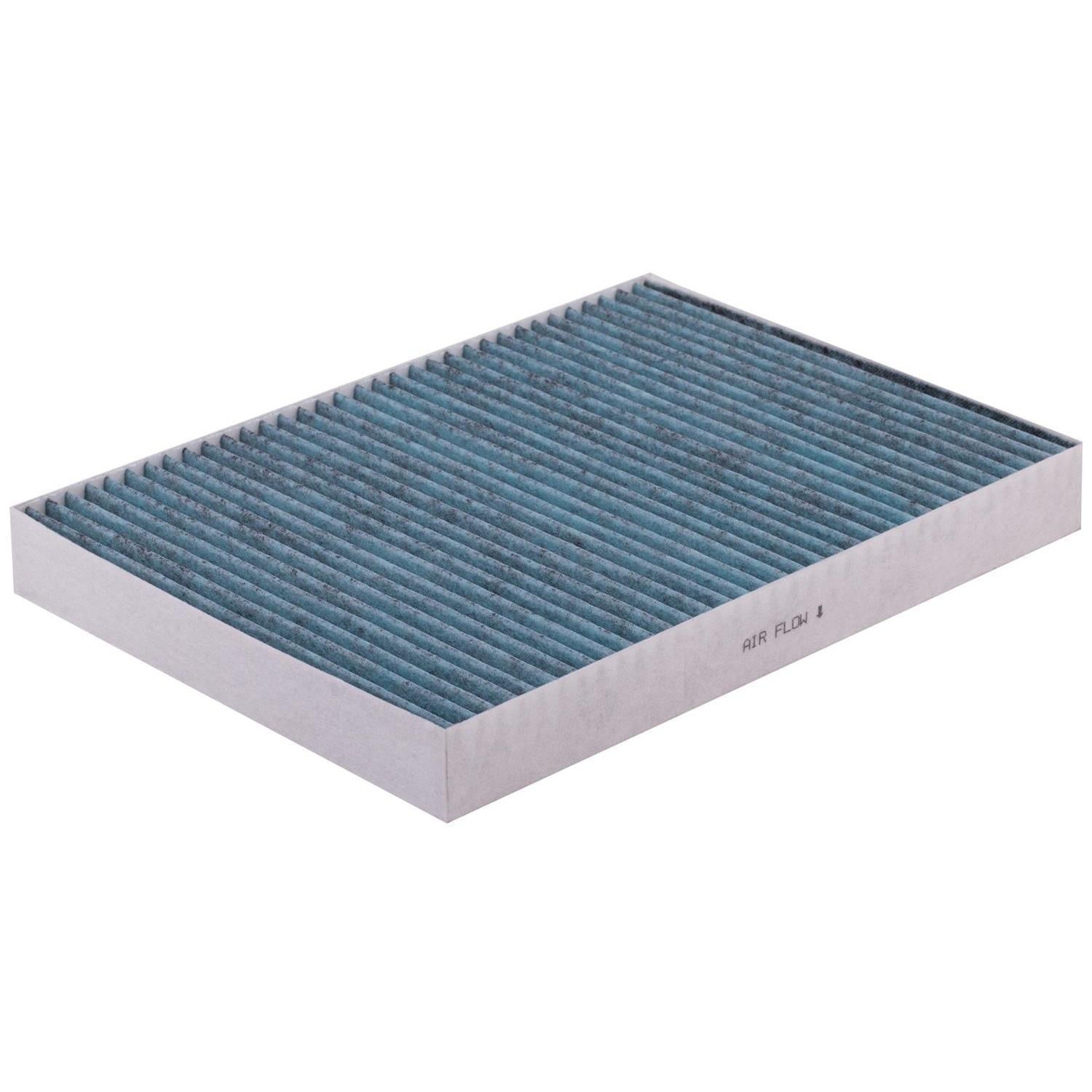 PUREFLOW® 2024 JMC Grand Avenue Cabin Air Filter with Antibacterial Technology, PC6176X