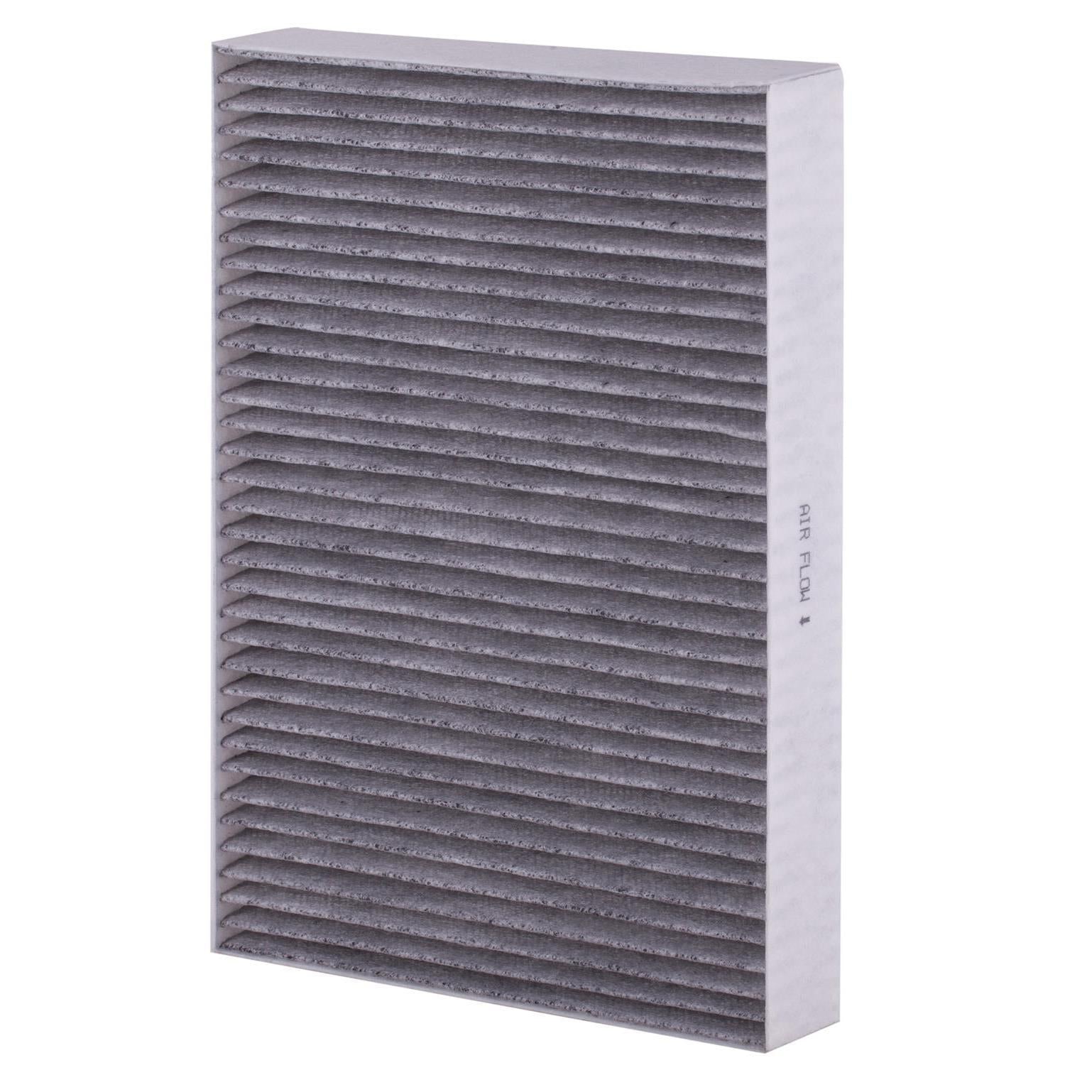 PUREFLOW® 2024 JMC Grand Avenue Cabin Air Filter with Antibacterial Technology, PC6176X