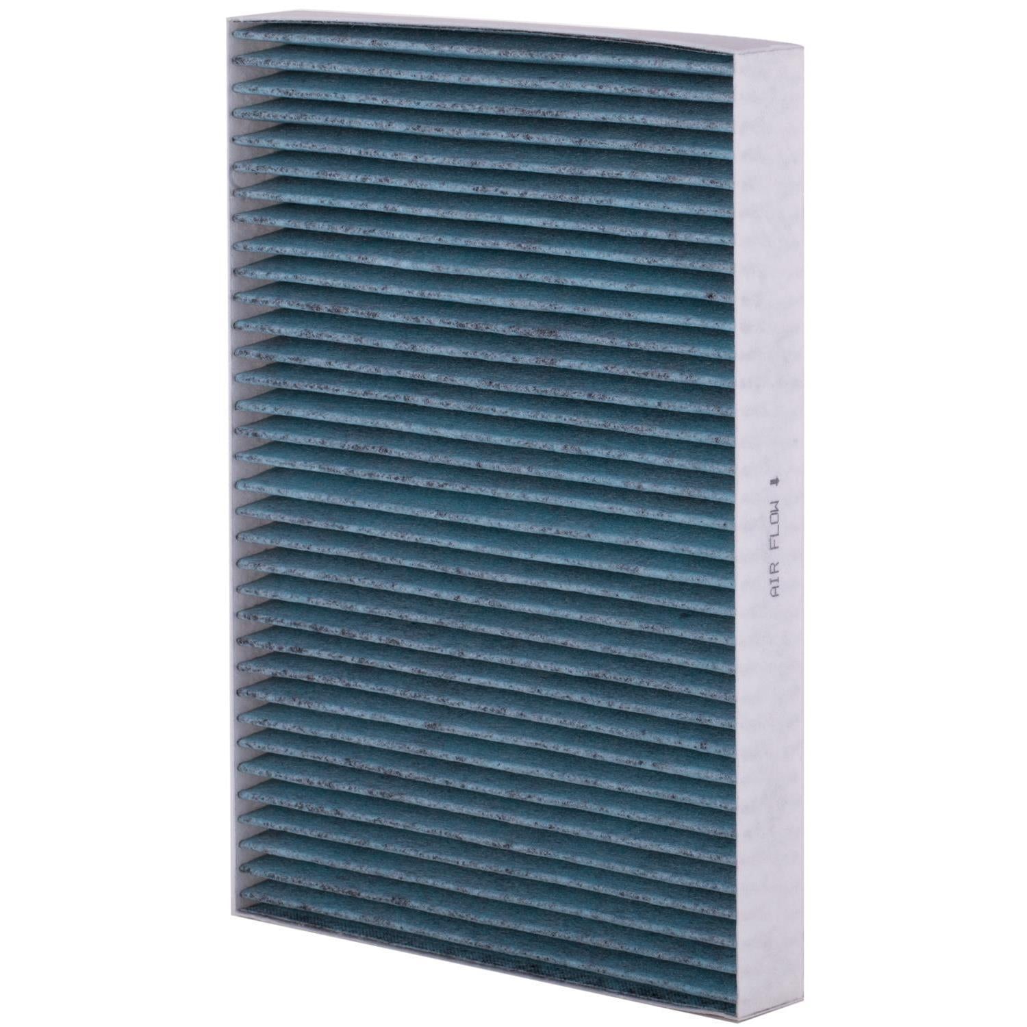 PUREFLOW® 2024 JMC Grand Avenue Cabin Air Filter with Antibacterial Technology, PC6176X