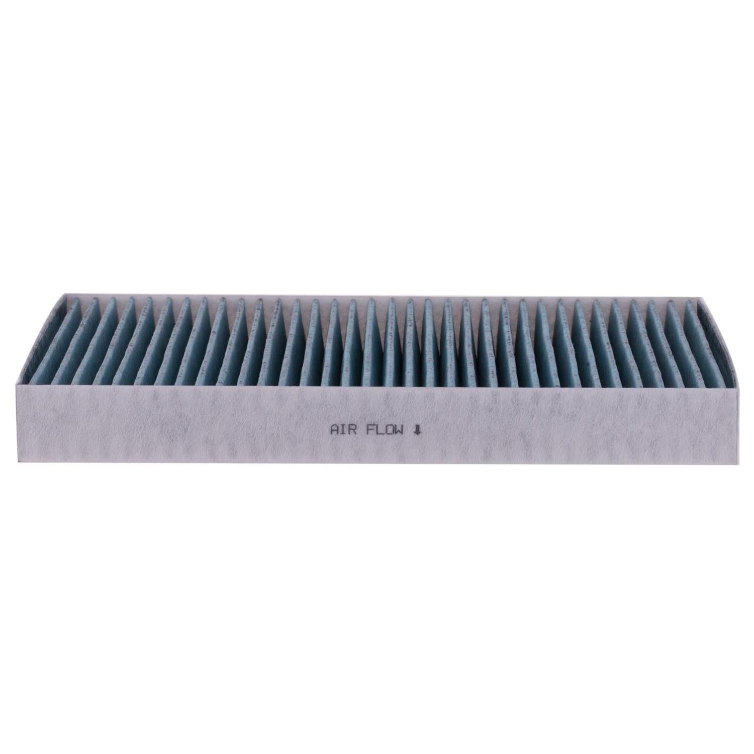 PUREFLOW® 2024 JMC Grand Avenue Cabin Air Filter with Antibacterial Technology, PC6176X