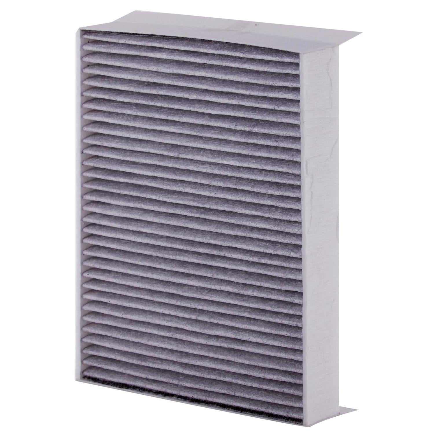 PUREFLOW 2025 Ford Mustang Cabin Air Filter with Antibacterial Technology, PC8155X