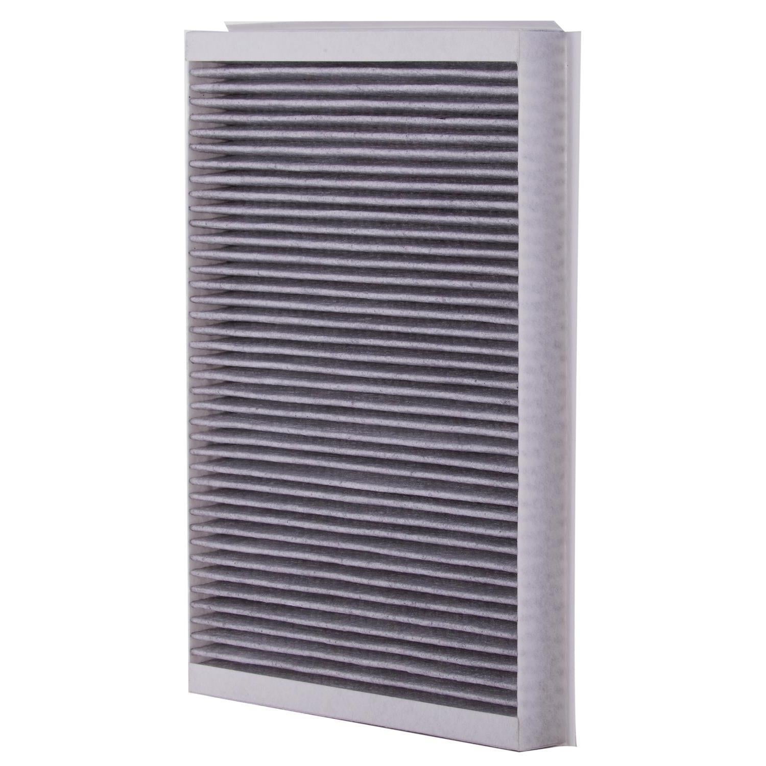 PUREFLOW® 2018 Winnebago Era Cabin Air Filter with Antibacterial Technology, PC9366X