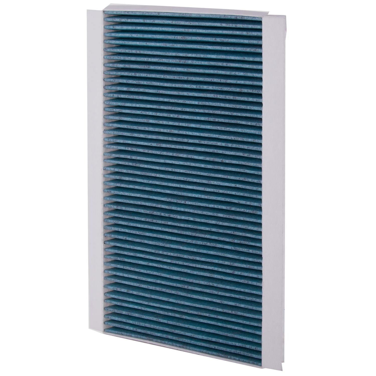 PUREFLOW® 2016 Winnebago Era Cabin Air Filter with Antibacterial Technology, PC9366X