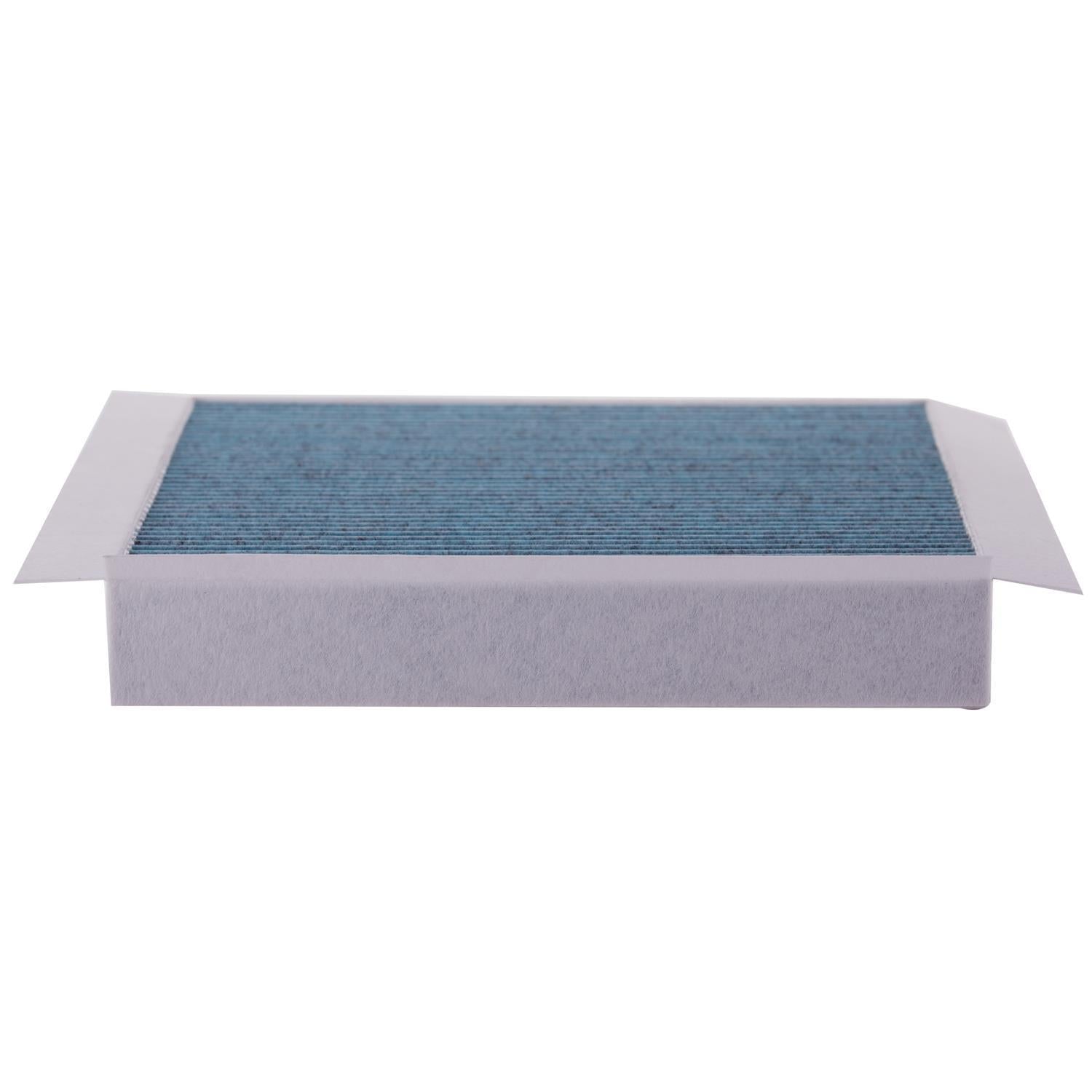 PUREFLOW® 2018 Winnebago Era Cabin Air Filter with Antibacterial Technology, PC9366X