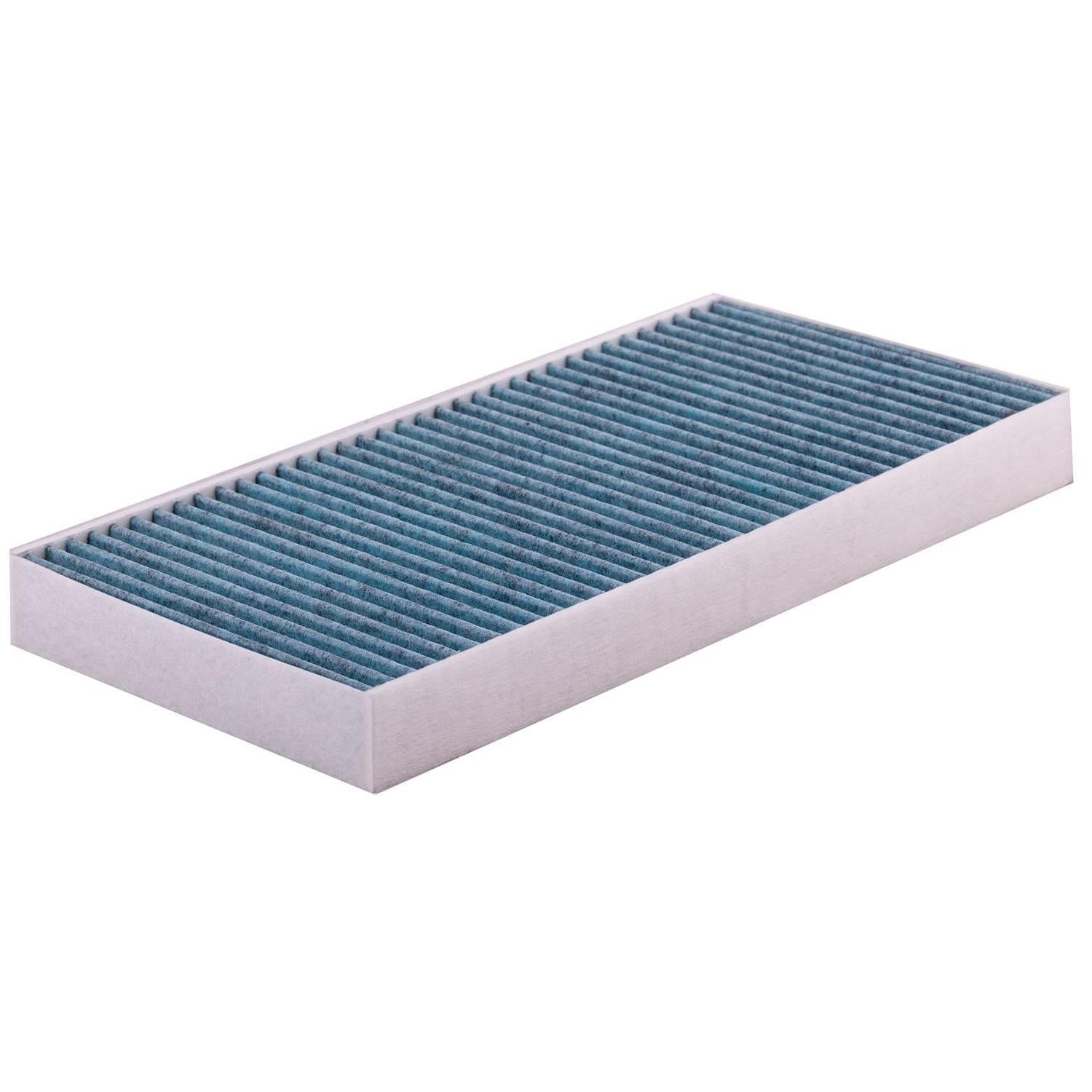 PUREFLOW® 2012 Mercedes-Benz SLK200 Cabin Air Filter with Antibacterial Technology, PC9373X