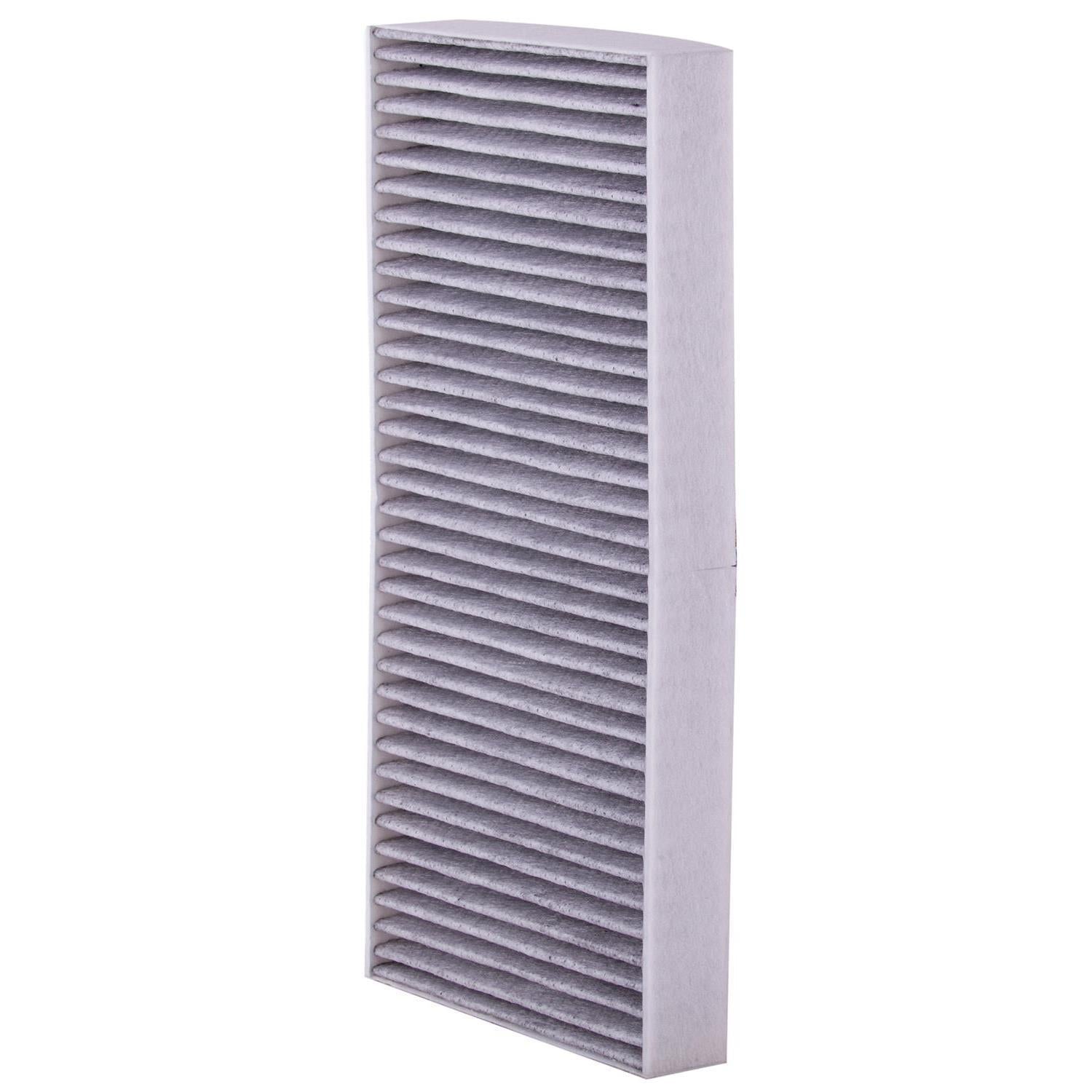 PUREFLOW® 2014 Mercedes-Benz SLK200 Cabin Air Filter with Antibacterial Technology, PC9373X