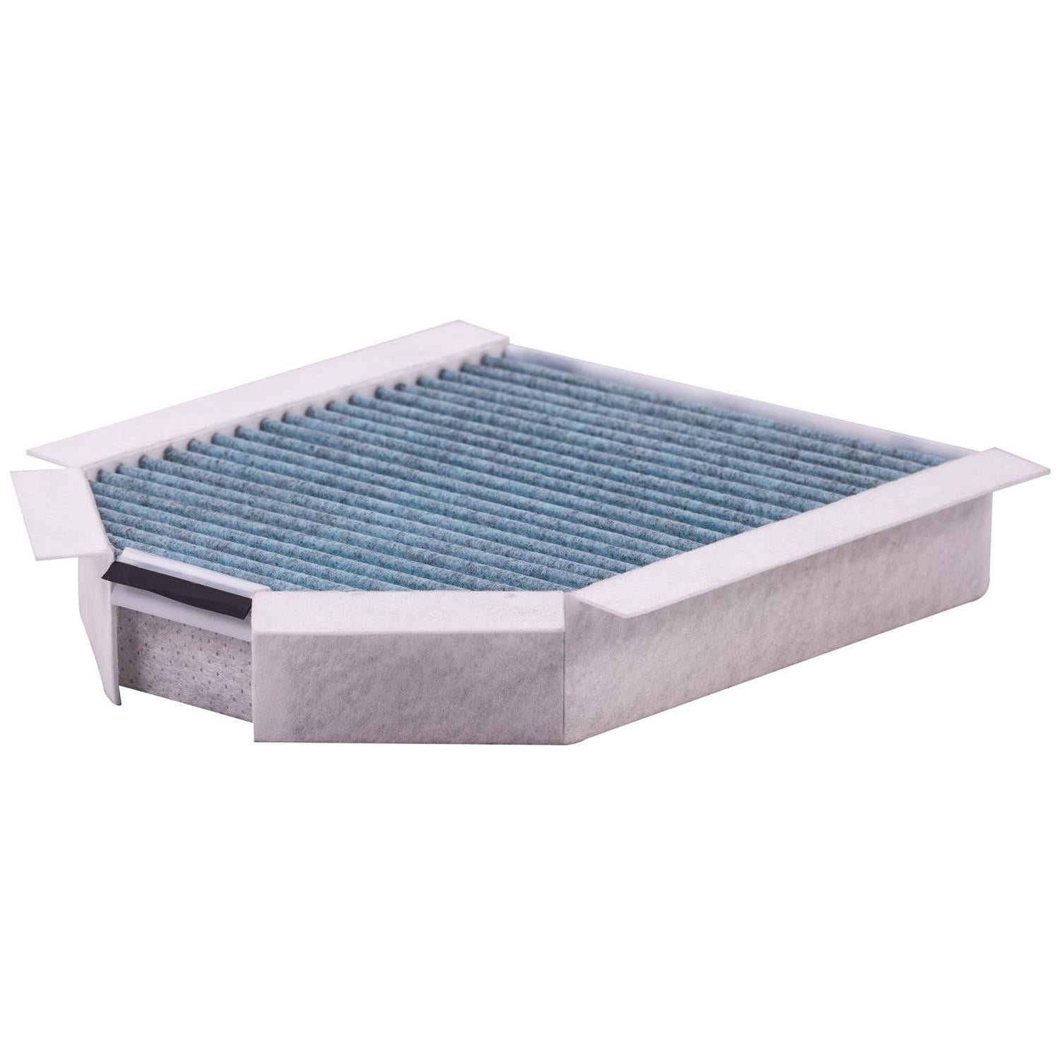 PUREFLOW® PC9381X Cabin Air Filter with Antibacterial Technology