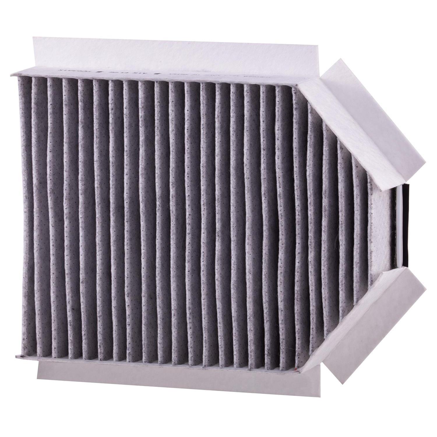 PUREFLOW® PC9381X Cabin Air Filter with Antibacterial Technology