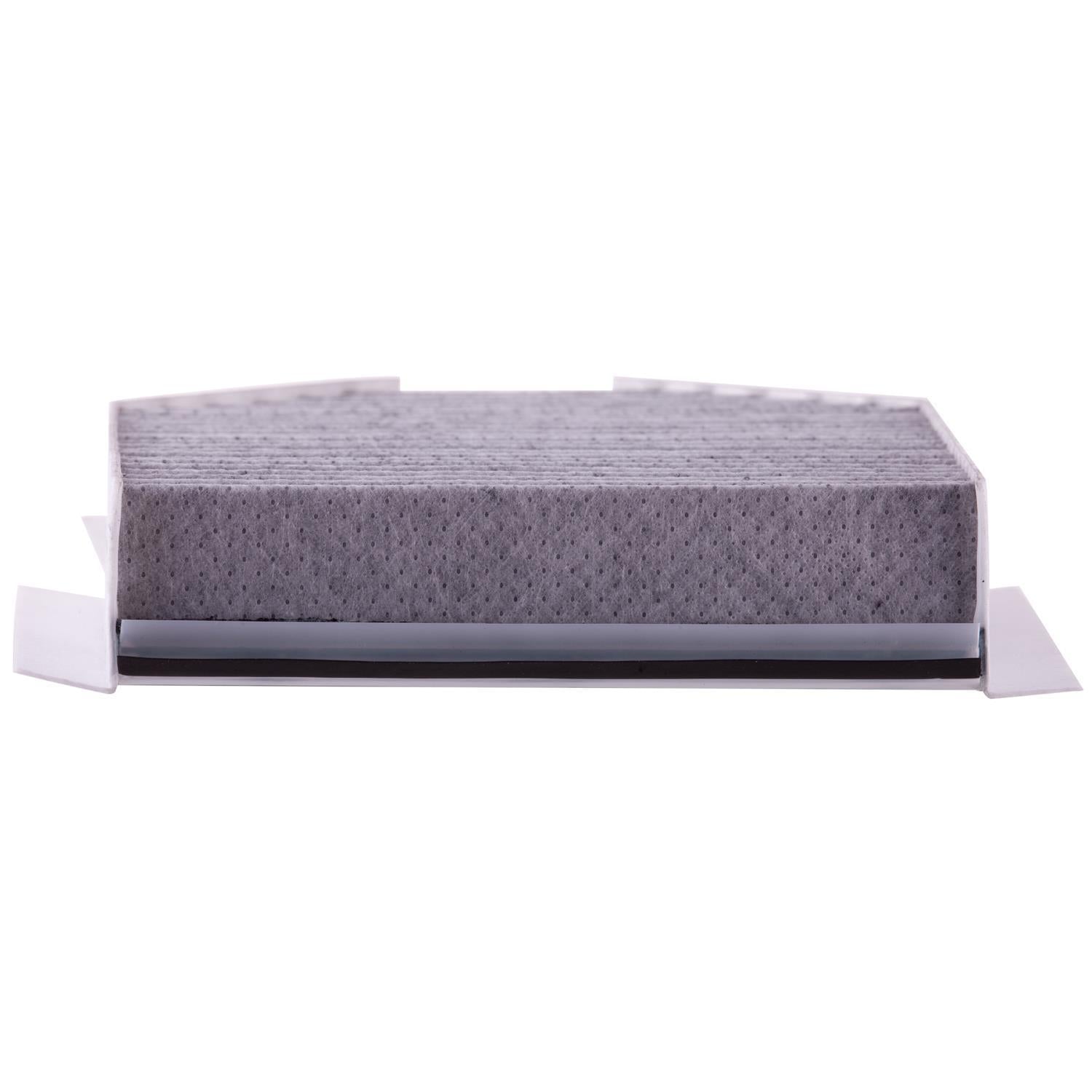 PUREFLOW® PC9381X Cabin Air Filter with Antibacterial Technology