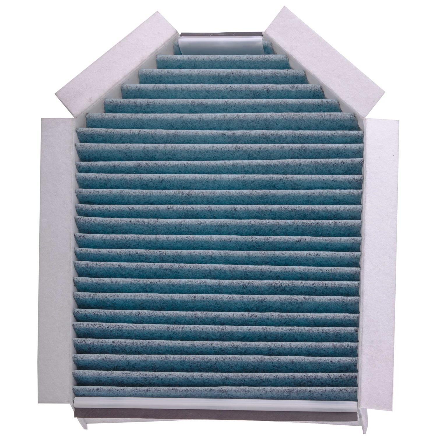 PUREFLOW® PC9381X Cabin Air Filter with Antibacterial Technology