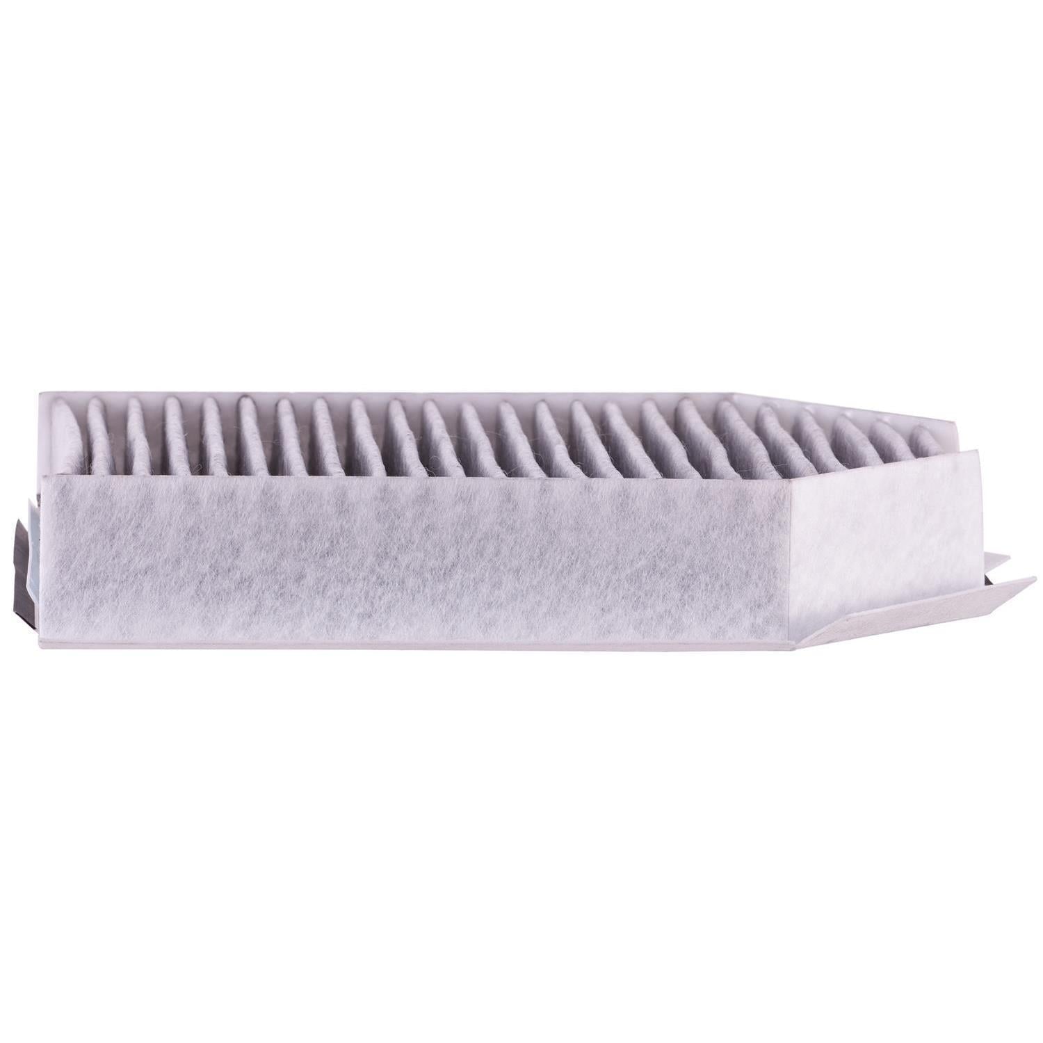 PUREFLOW® PC9381X Cabin Air Filter with Antibacterial Technology