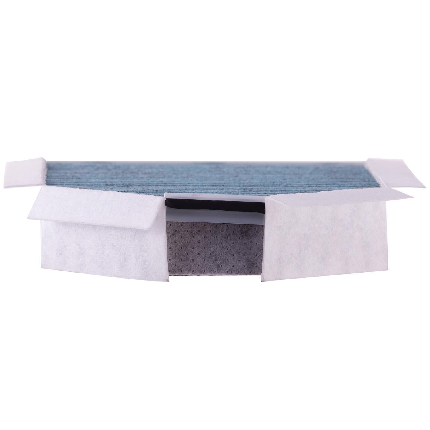 PUREFLOW® PC9381X Cabin Air Filter with Antibacterial Technology
