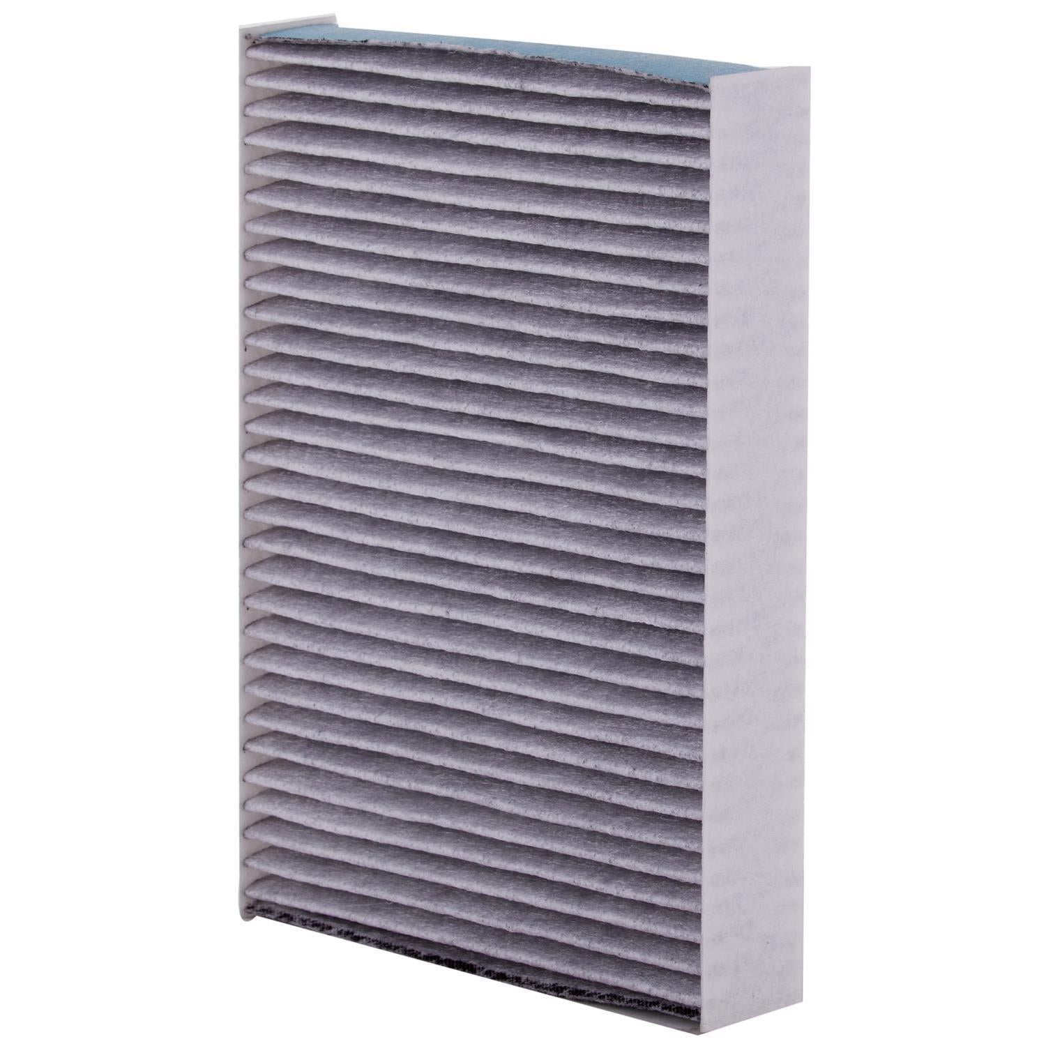 PUREFLOW® 2024 Nissan X-Trail Cabin Air Filter with Antibacterial Technology, PC99052X