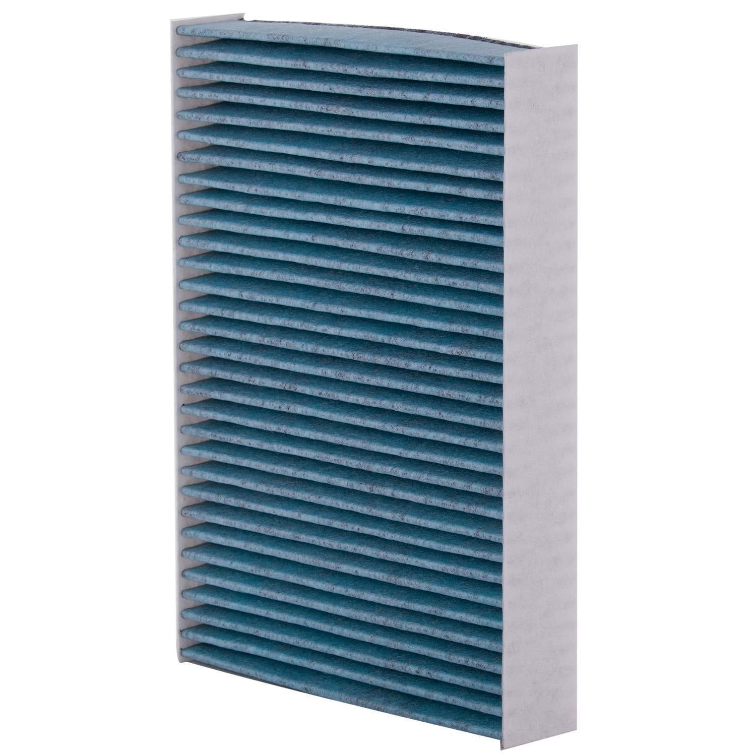 PUREFLOW® 2021 Renault Koleos Cabin Air Filter with Antibacterial Technology, PC99052X