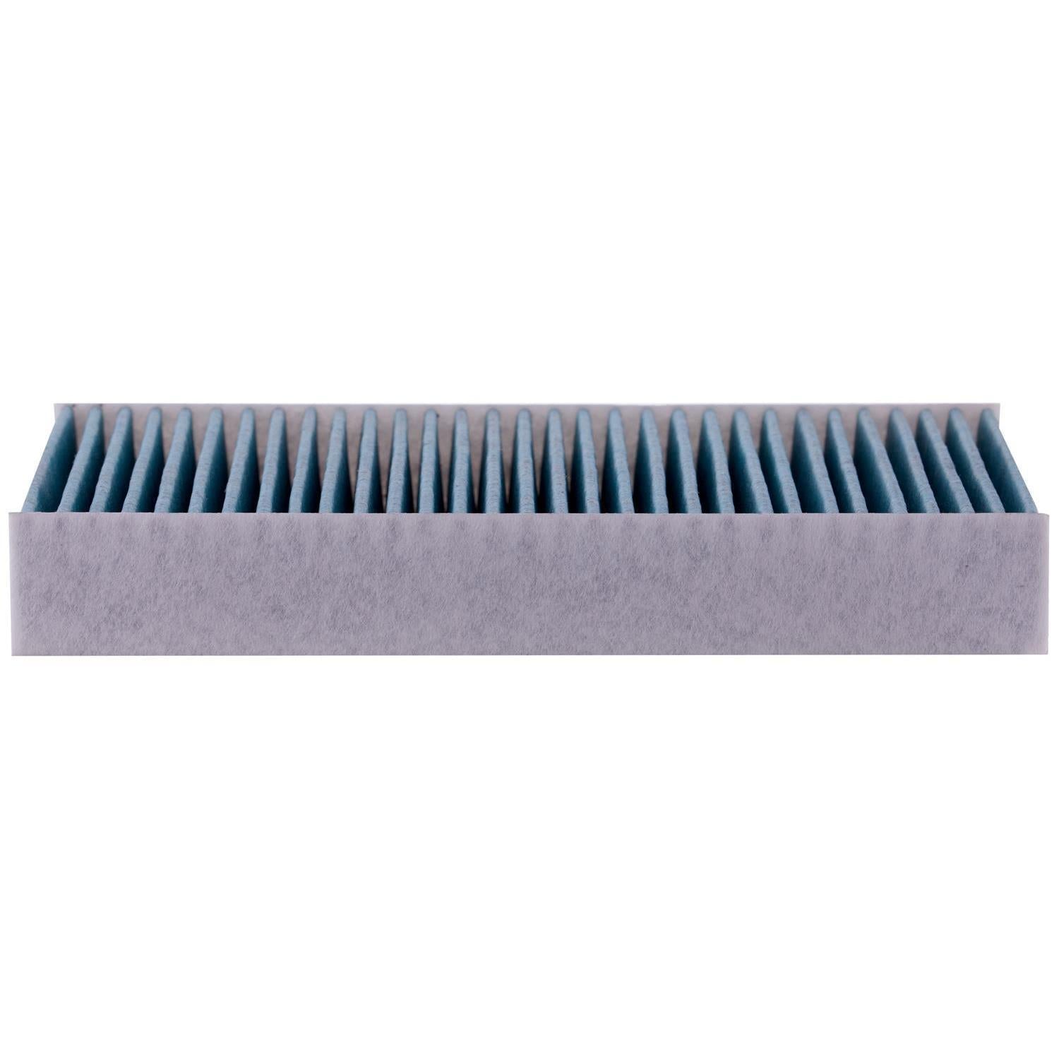 PUREFLOW® 2016 Renault Koleos Cabin Air Filter with Antibacterial Technology, PC99052X