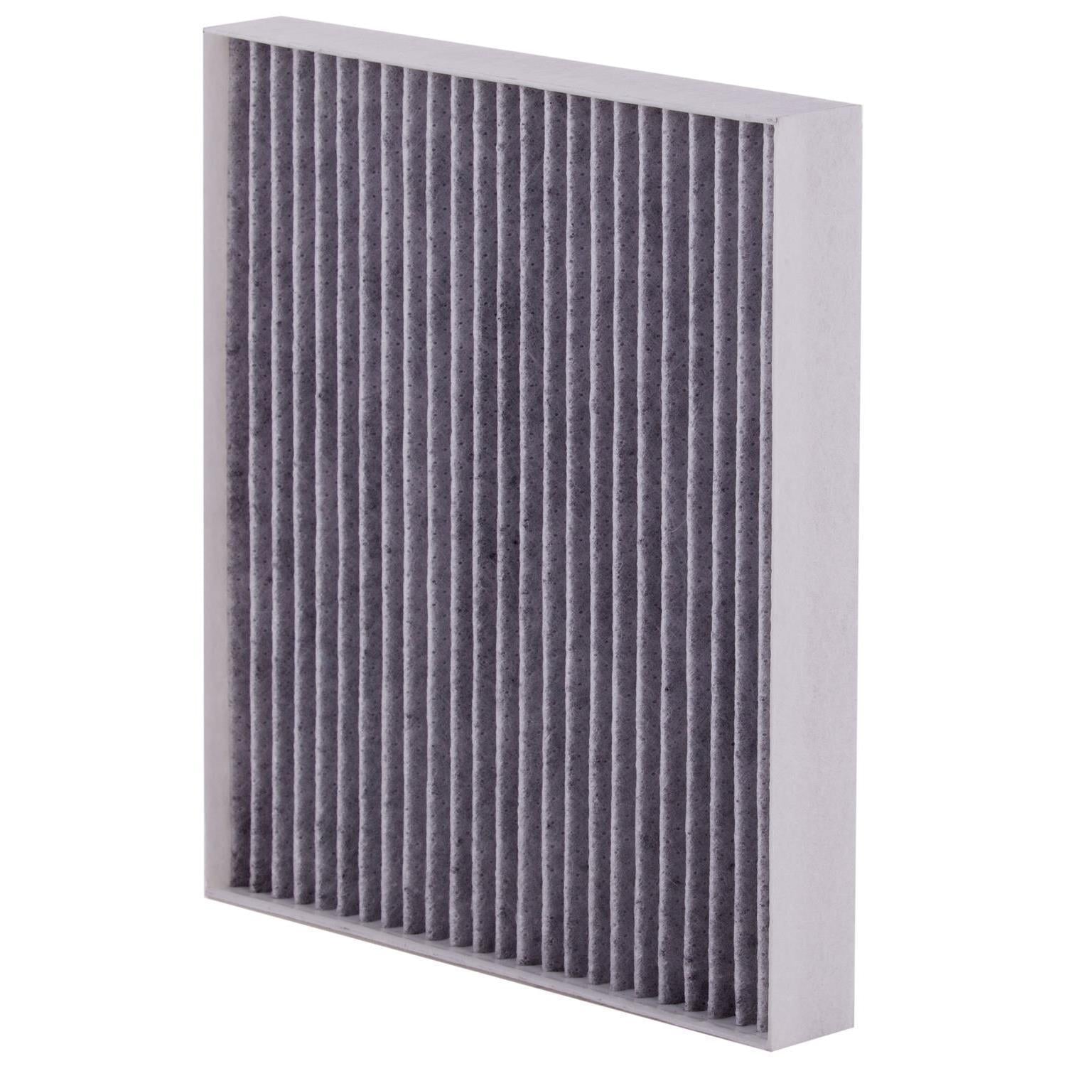 PUREFLOW® 2027 Hyundai Venue Cabin Air Filter with Antibacterial Technology, PC99155X