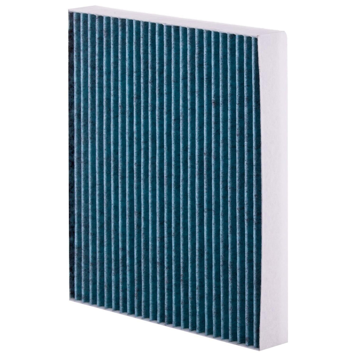 PUREFLOW® 2027 Hyundai Venue Cabin Air Filter with Antibacterial Technology, PC99155X