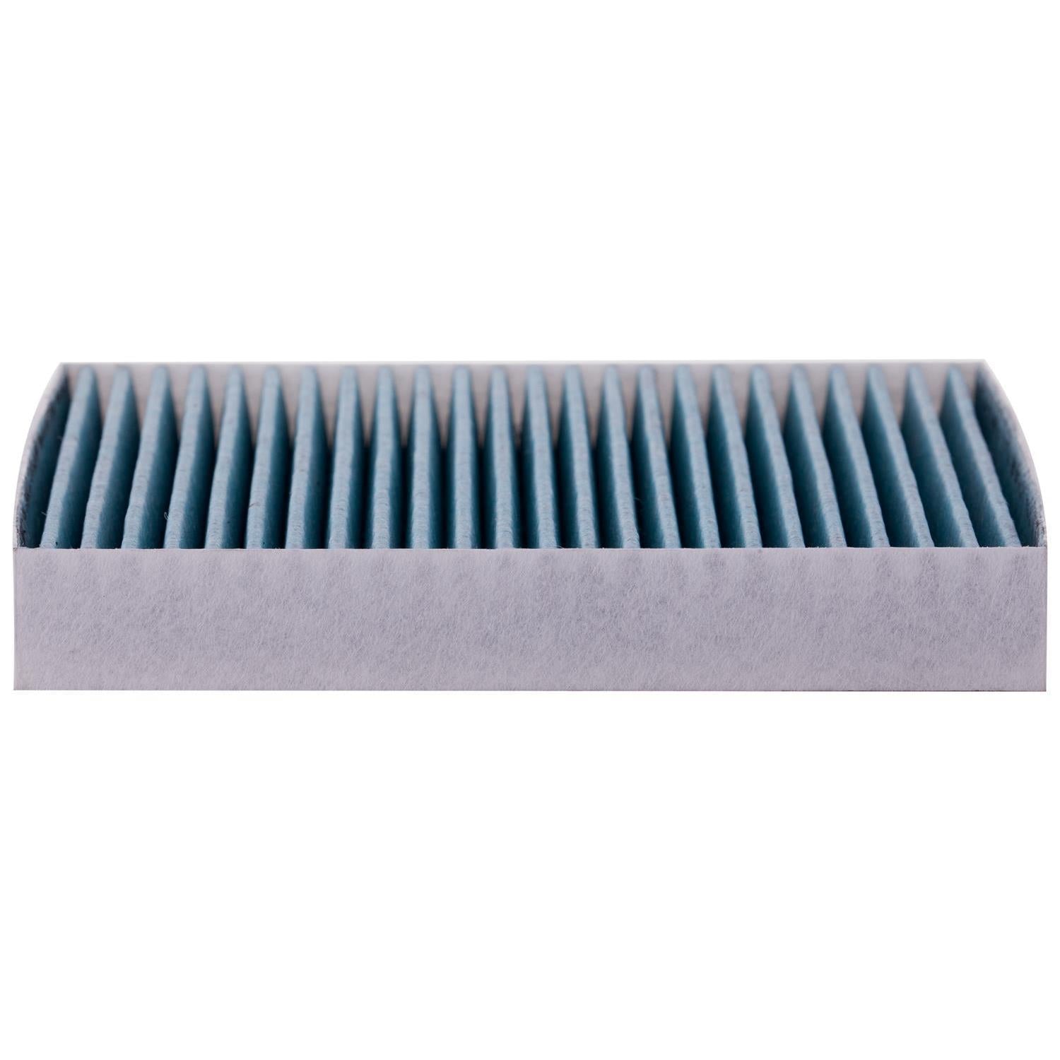 PUREFLOW® 2024 Kia Sonet Cabin Air Filter with Antibacterial Technology, PC99155X