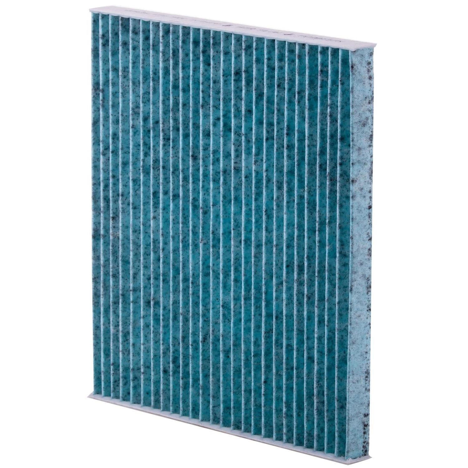 PUREFLOW® 2015 Nissan NV200 Cabin Air Filter with Antibacterial Technology, PC99157X