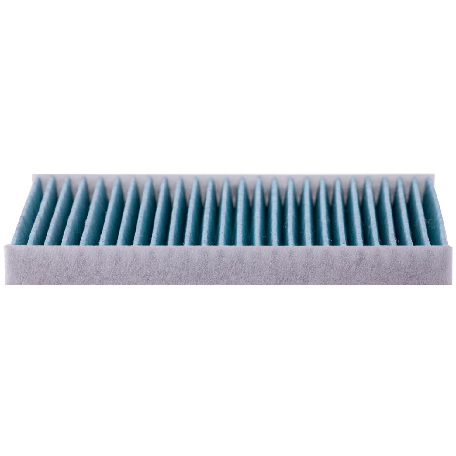 PUREFLOW® 2014 Nissan NV200 Cabin Air Filter with Antibacterial Technology, PC99157X