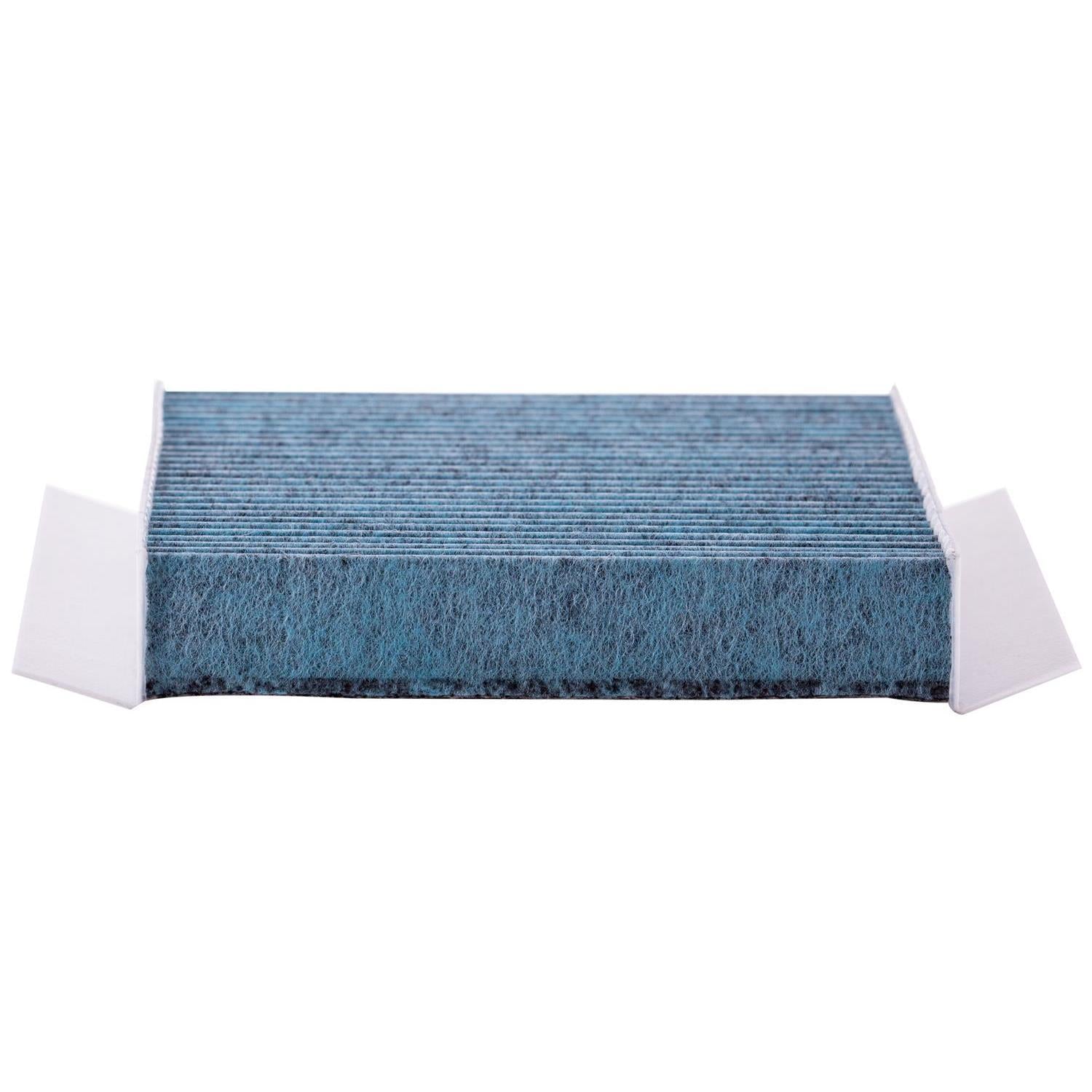 PUREFLOW® 2026 Jeep Renegade Cabin Air Filter with Antibacterial Technology, PC99158X