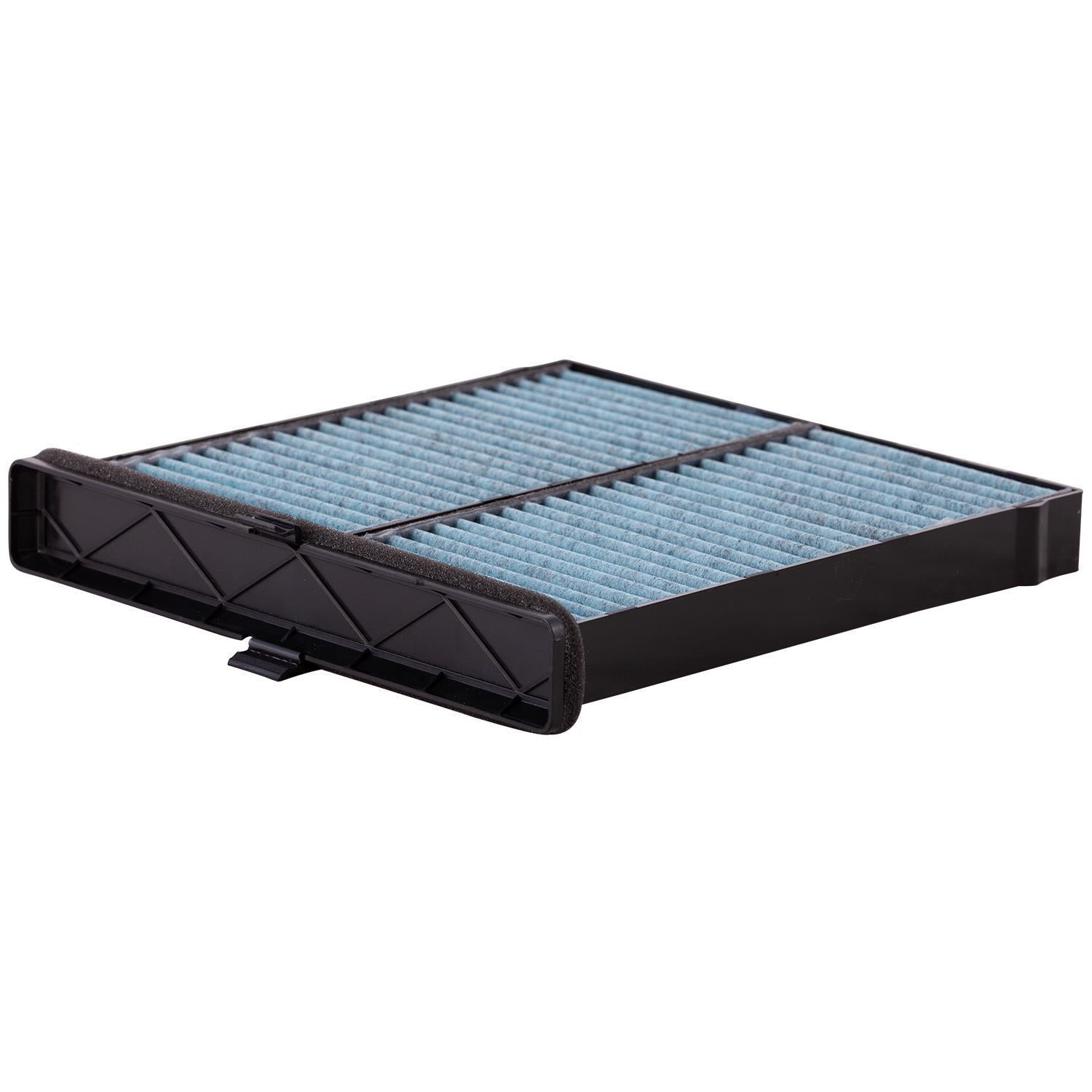 PUREFLOW 2024 Mazda 2 Cabin Air Filter with Antibacterial Technology, PC99195X