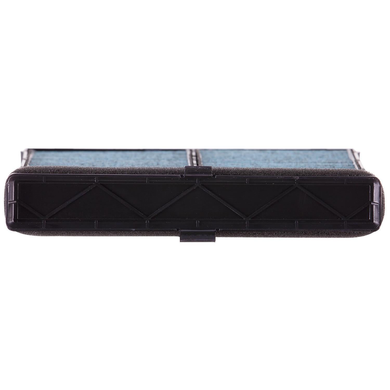 PUREFLOW® 2016 Toyota Yaris Cabin Air Filter with Antibacterial Technology, PC99195X