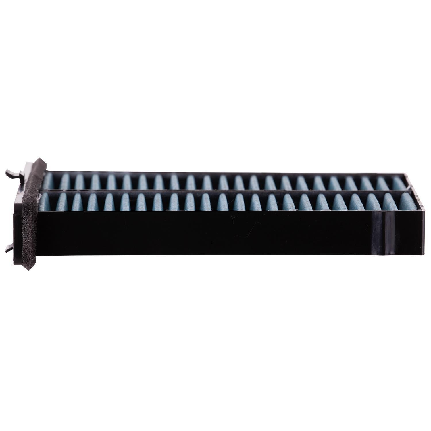 PUREFLOW 2024 Mazda CX-3 Cabin Air Filter with Antibacterial Technology, PC99195X