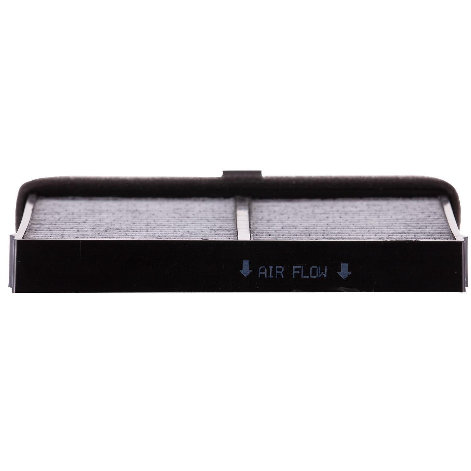 PUREFLOW 2024 Mazda CX-3 Cabin Air Filter with Antibacterial Technology, PC99195X