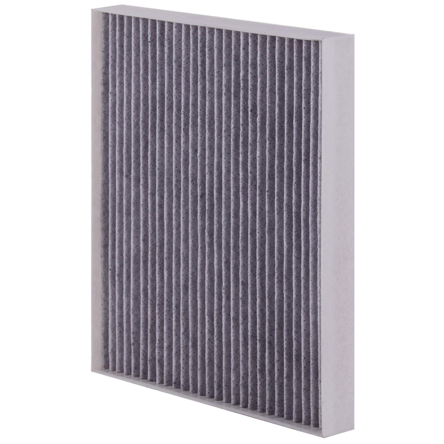 PUREFLOW 2026 Genesis G70 Cabin Air Filter with Antibacterial Technology, PC99206X