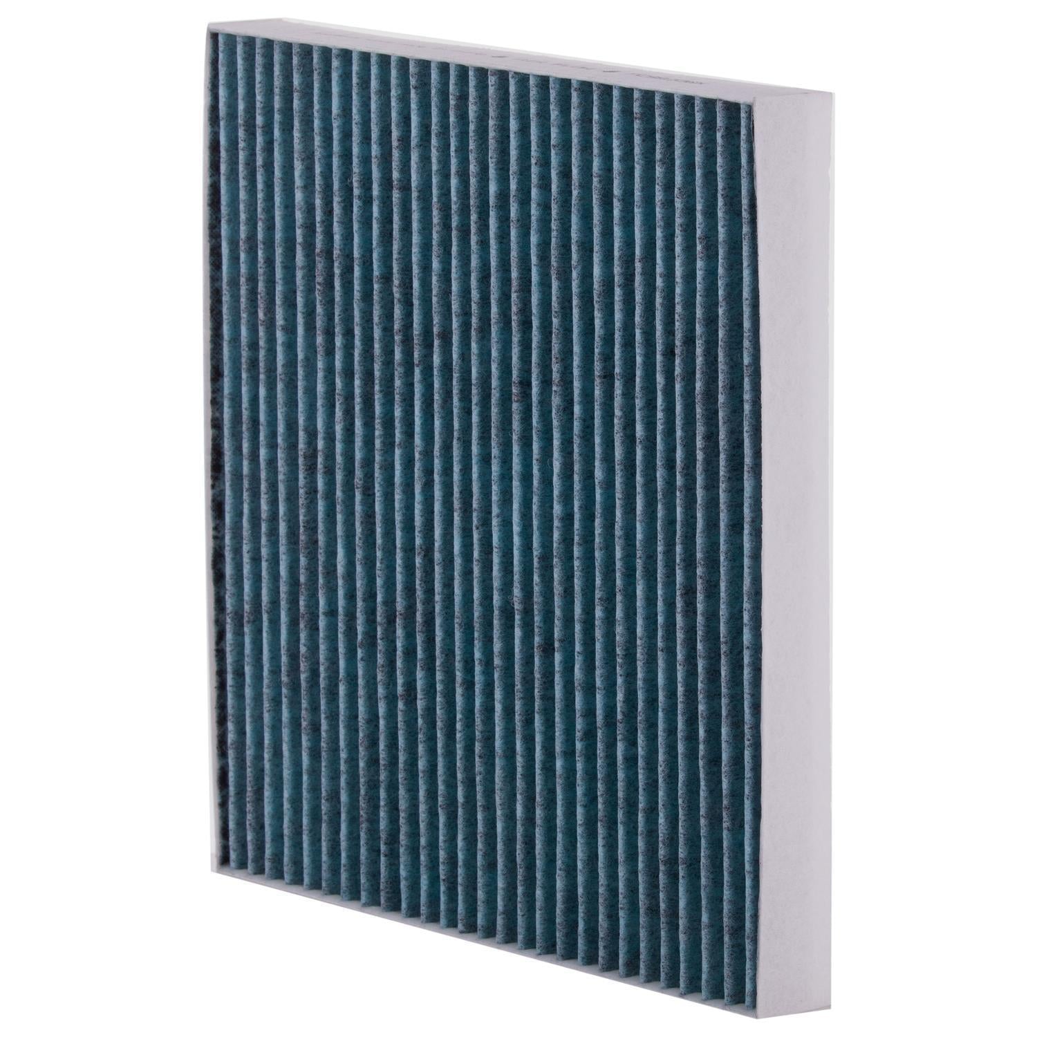 PUREFLOW 2026 Genesis G70 Cabin Air Filter with Antibacterial Technology, PC99206X