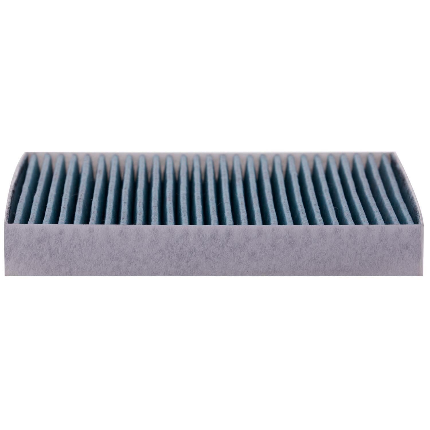 PUREFLOW 2026 Genesis G70 Cabin Air Filter with Antibacterial Technology, PC99206X