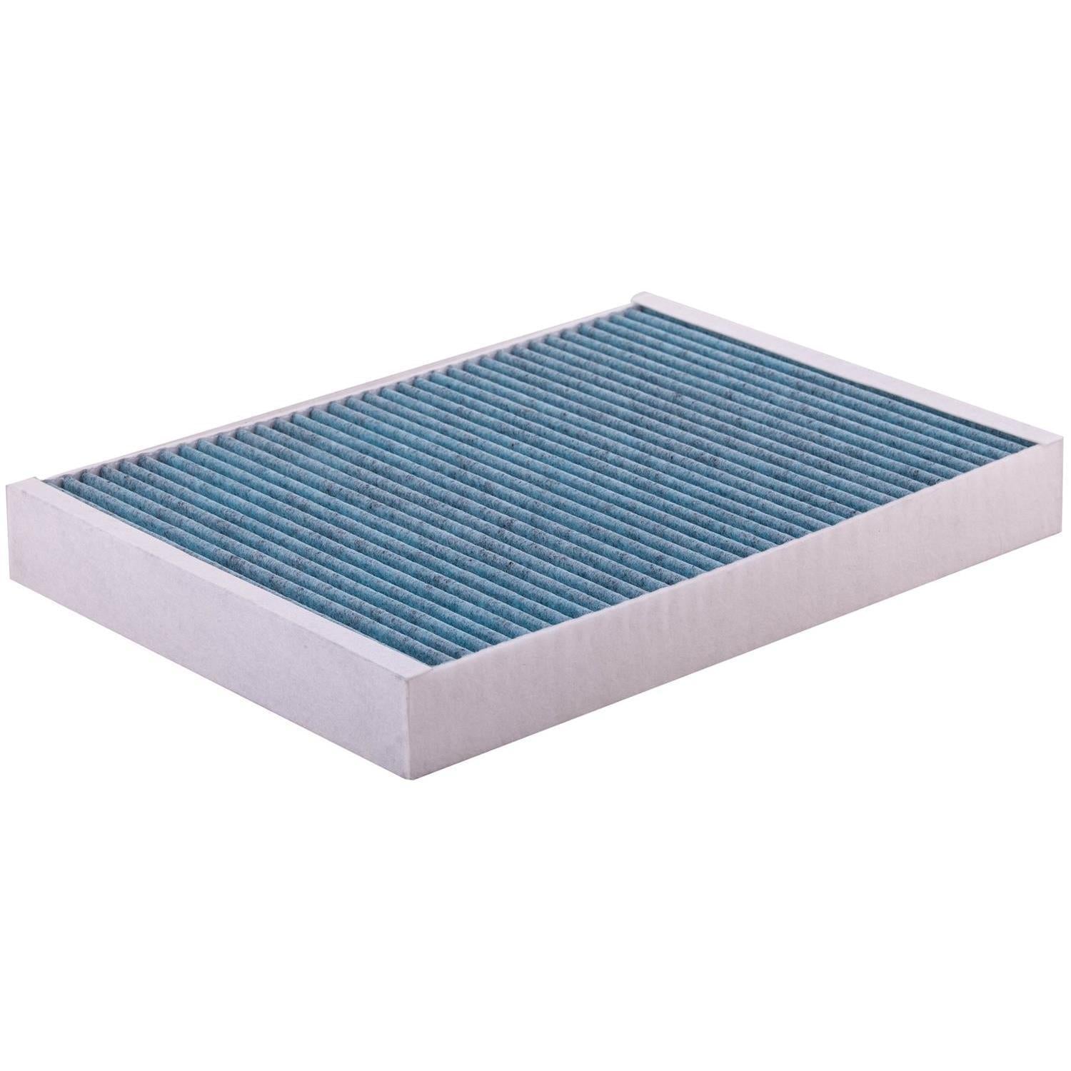 PUREFLOW 2026 Volvo V60 Cabin Air Filter with Antibacterial Technology, PC99264X