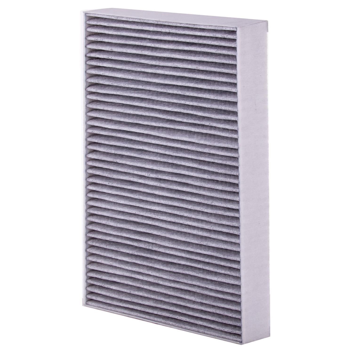 PUREFLOW 2026 Volvo V60 Cabin Air Filter with Antibacterial Technology, PC99264X