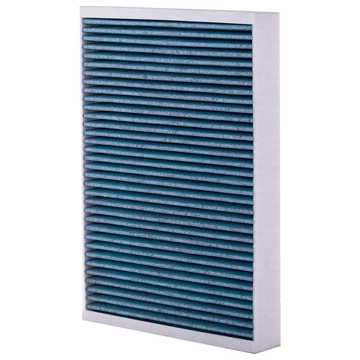 PUREFLOW 2026 Volvo V60 Cabin Air Filter with Antibacterial Technology, PC99264X