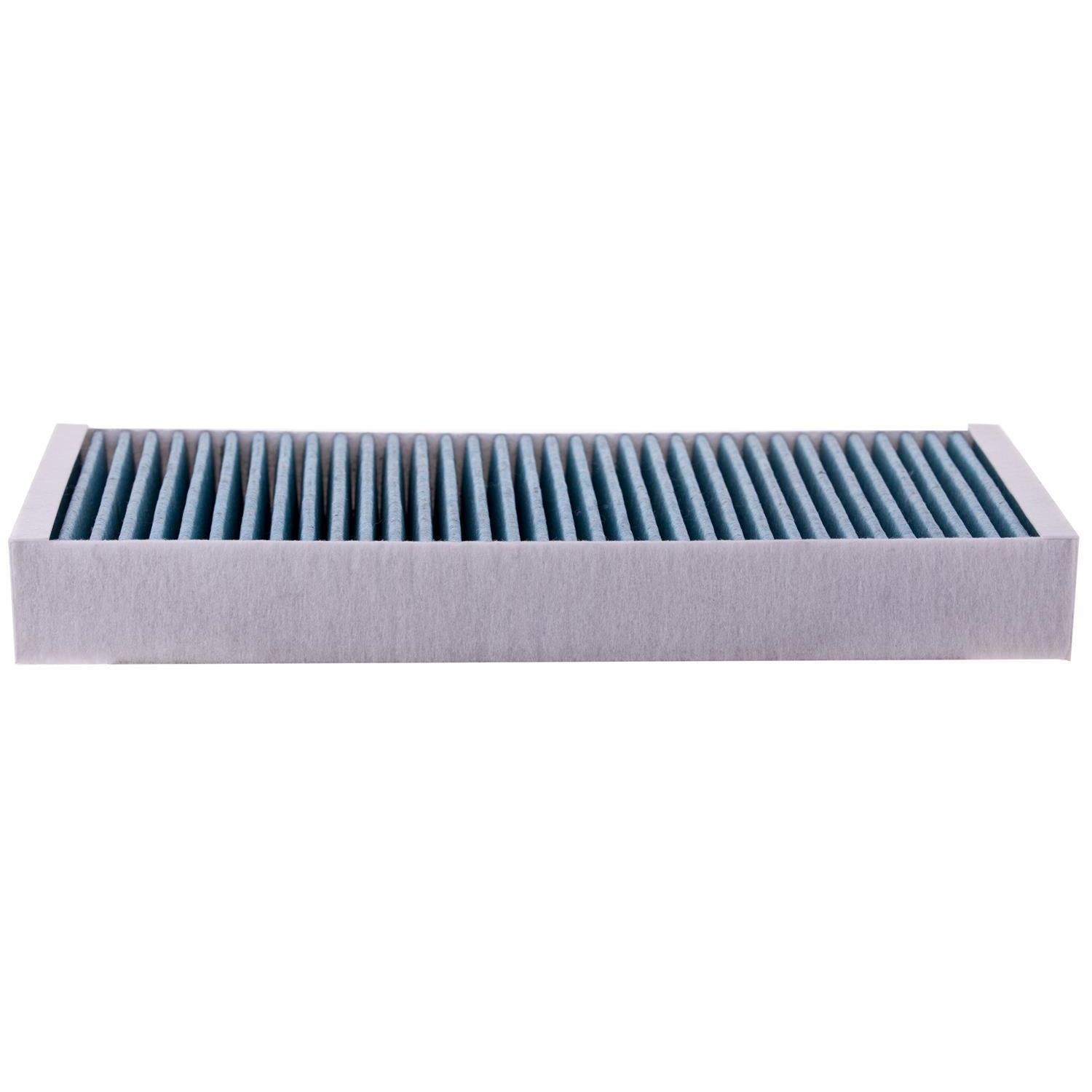 PUREFLOW 2026 Volvo V60 Cabin Air Filter with Antibacterial Technology, PC99264X