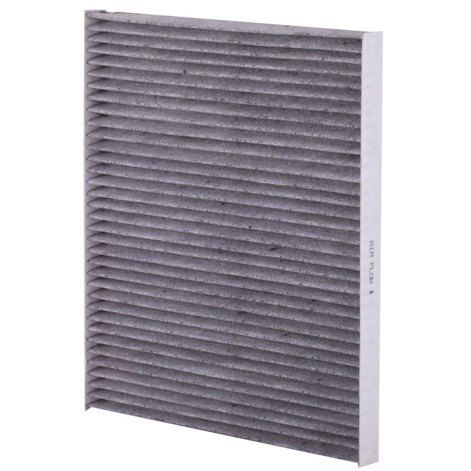PUREFLOW® 2021 Nissan Pathfinder Cabin Air Filter with Antibacterial Technology, PC9932X