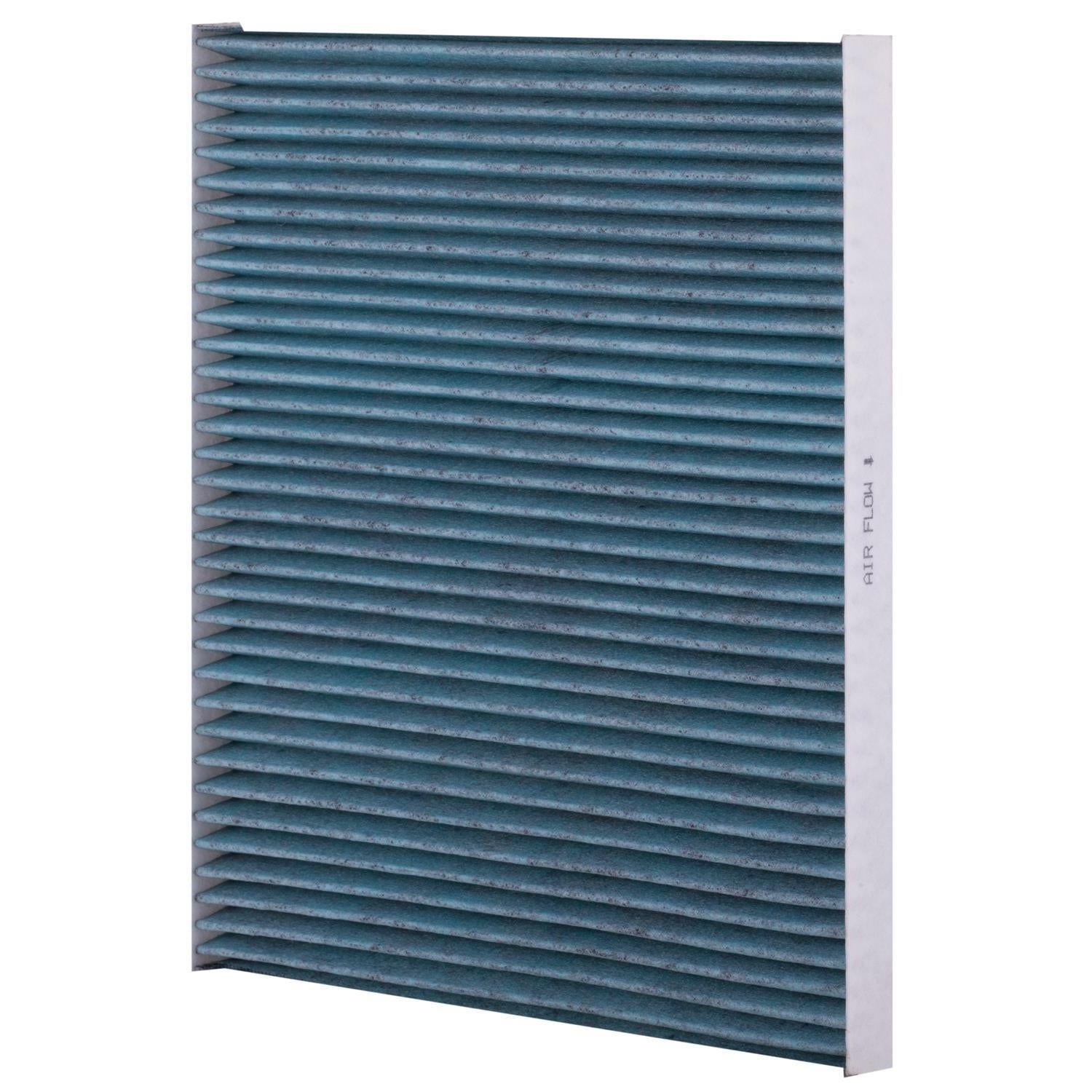 PUREFLOW® 2021 Nissan Pathfinder Cabin Air Filter with Antibacterial Technology, PC9932X