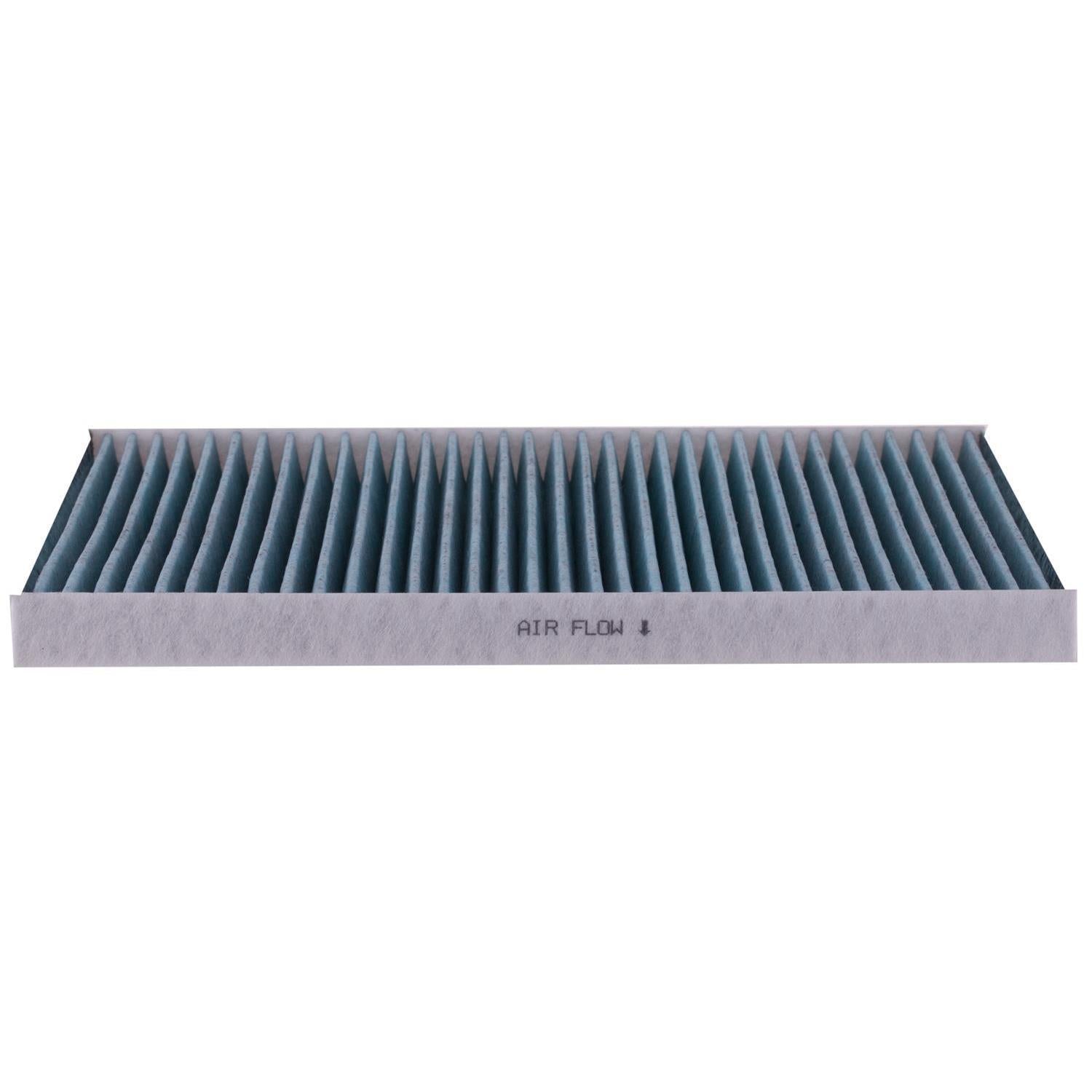 PUREFLOW® 2021 Nissan Pathfinder Cabin Air Filter with Antibacterial Technology, PC9932X